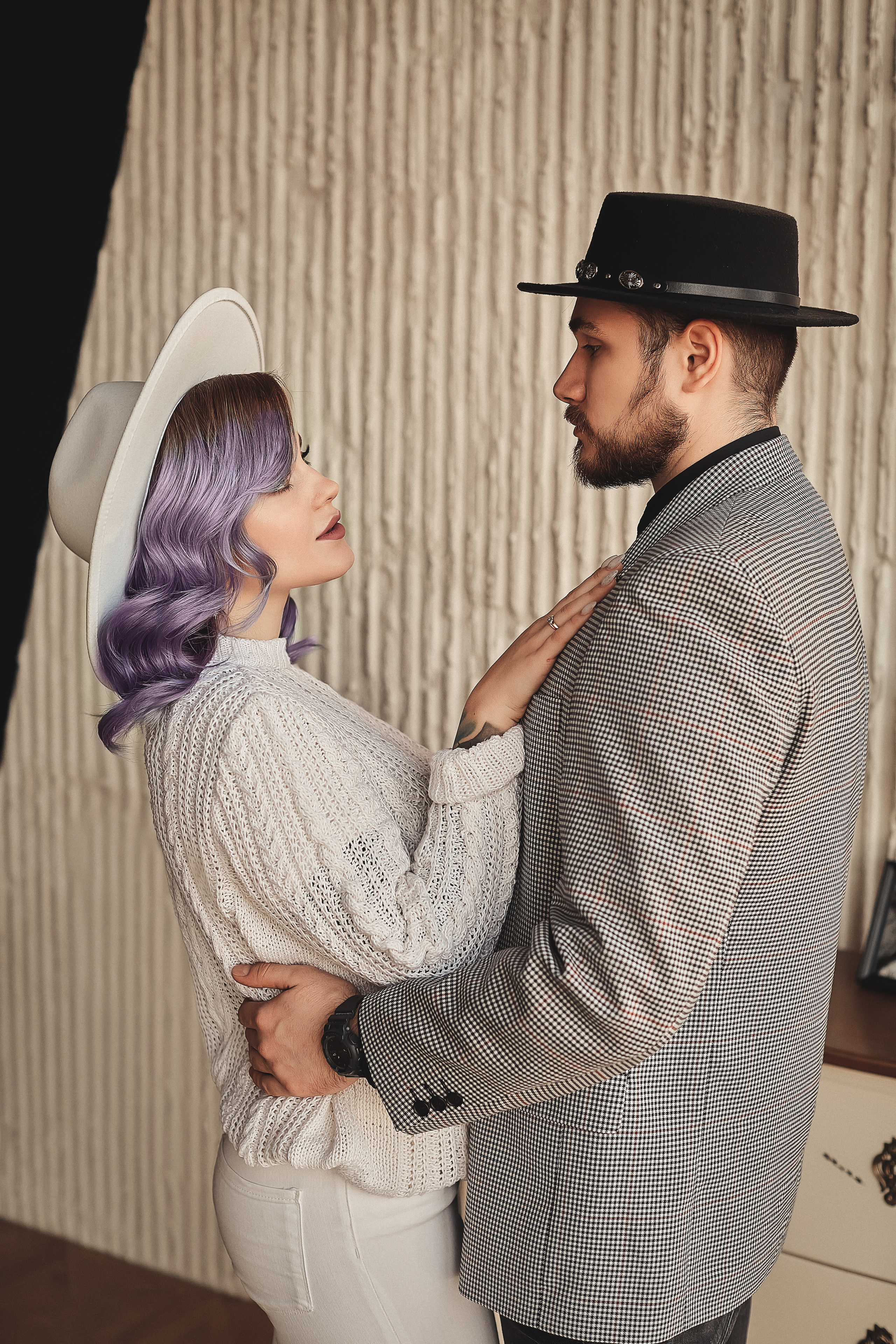 Love Story. Семейный и свадебный фотограф в Донецке Донская Анастасия