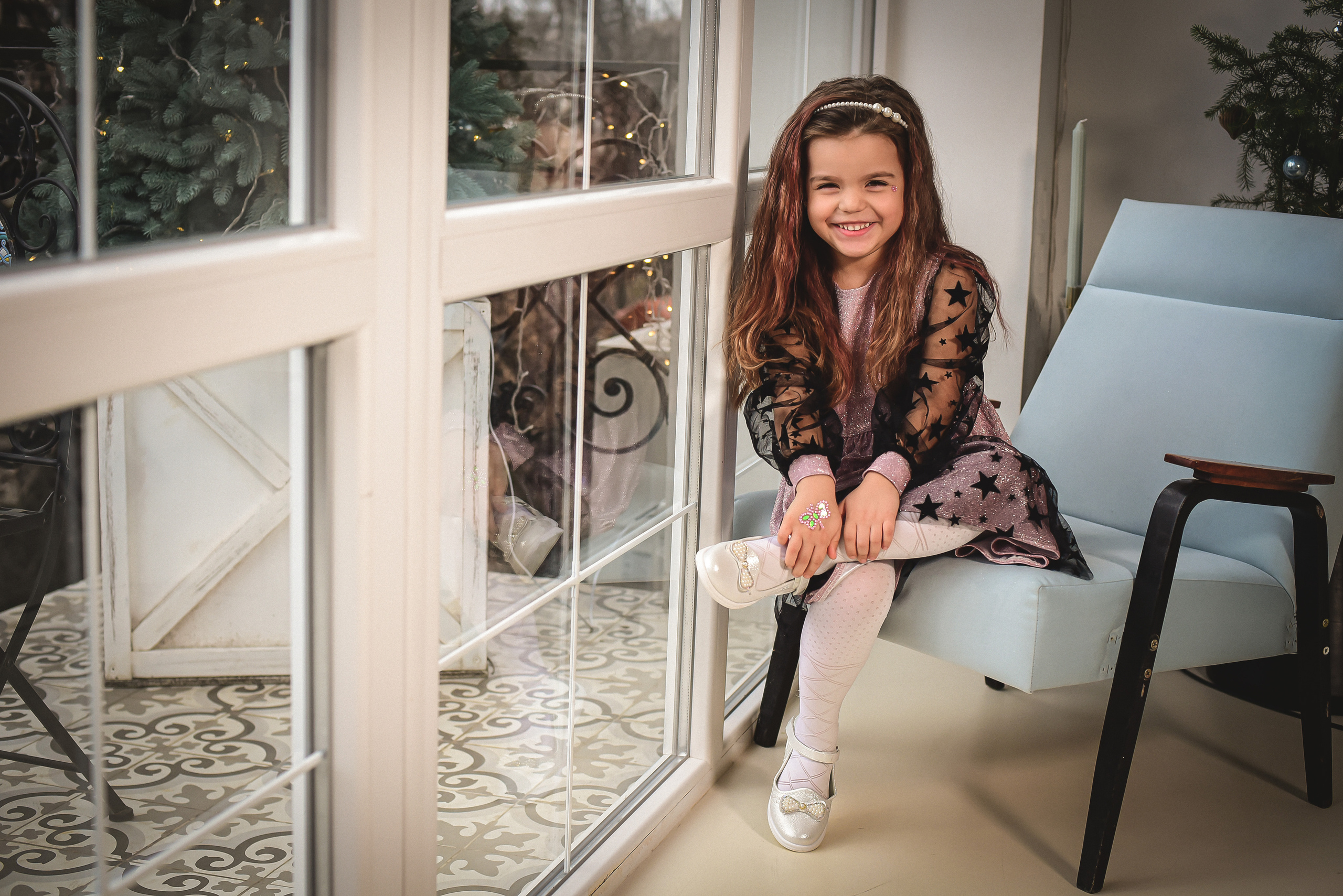 Детские фотографии. Семейный и свадебный фотограф в Донецке Донская Анастасия