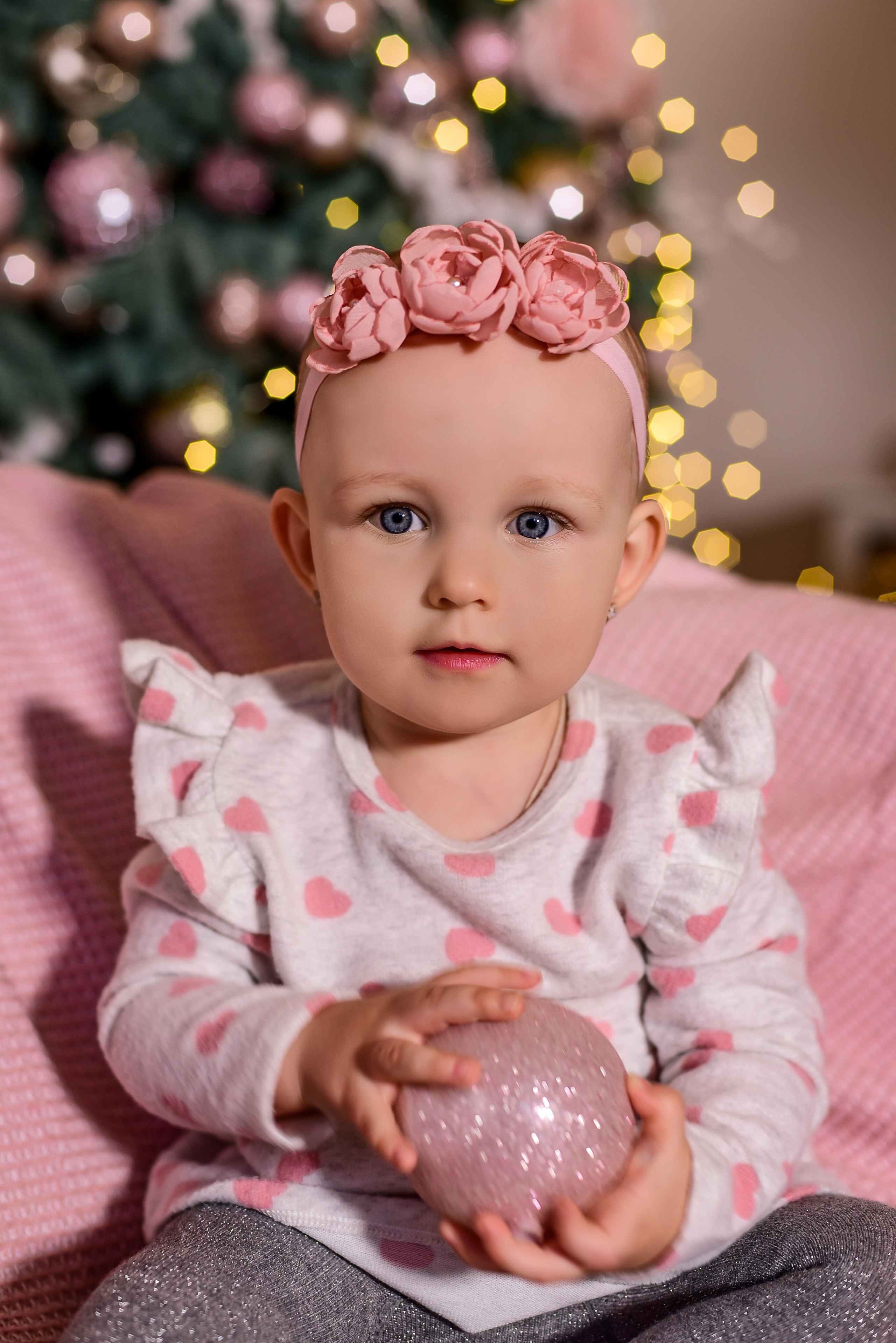 Детские фотографии. Семейный и свадебный фотограф в Донецке Донская Анастасия