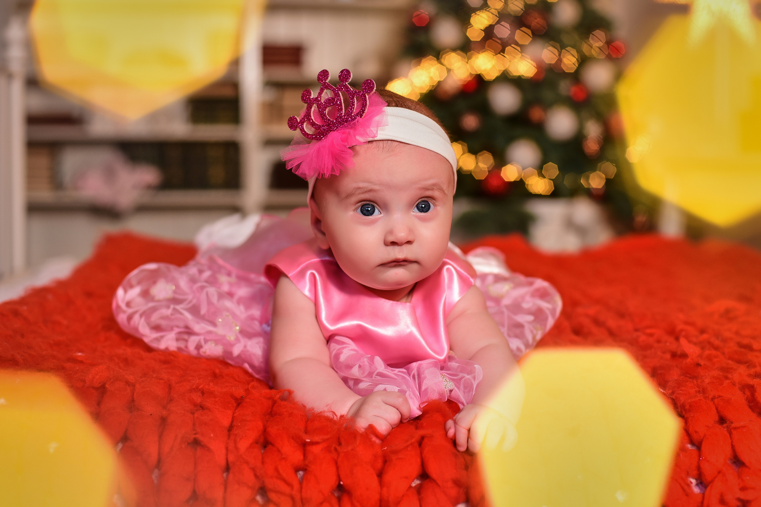 Детские фотографии. Семейный и свадебный фотограф в Донецке Донская Анастасия