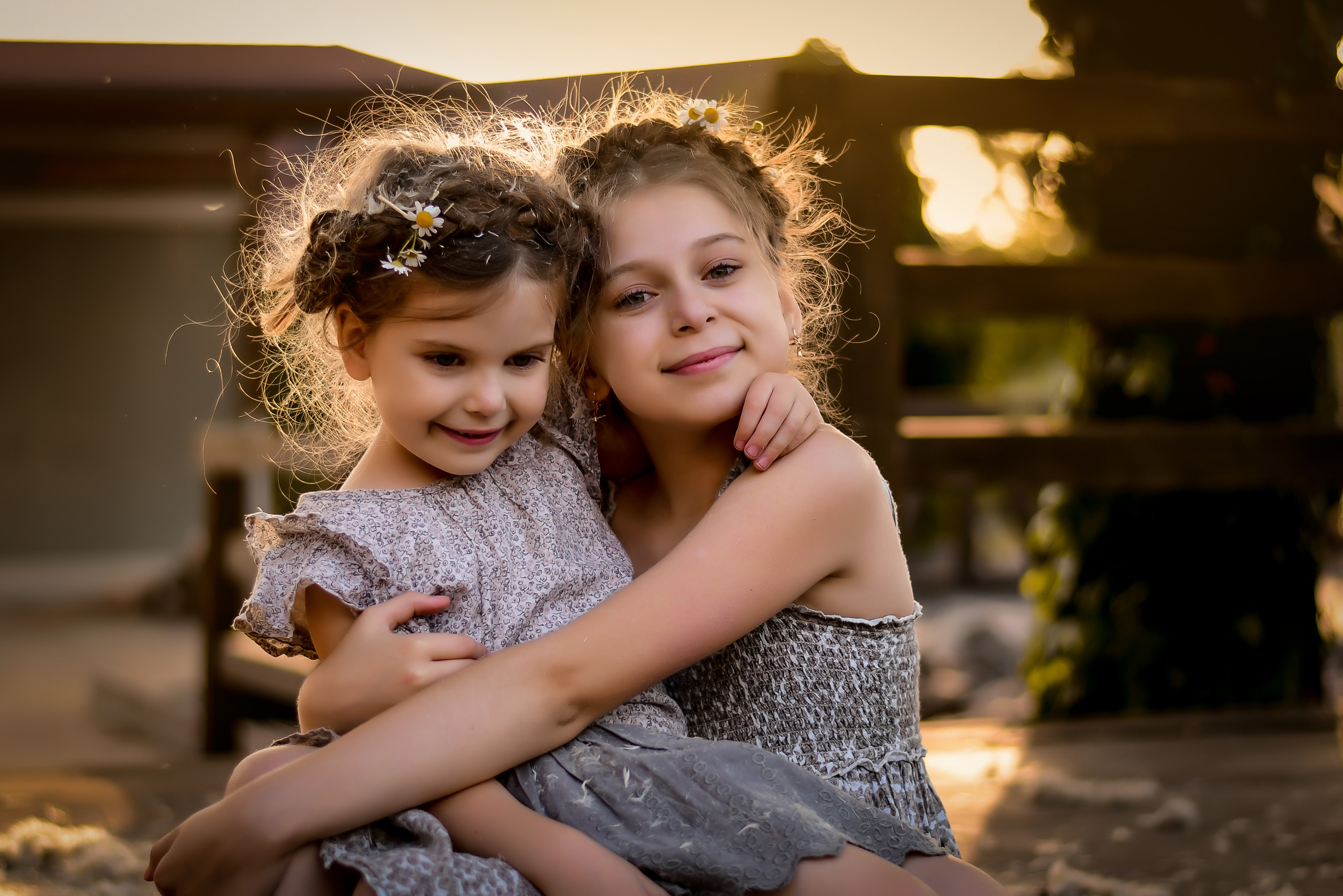 Детские фотографии. Семейный и свадебный фотограф в Донецке Донская Анастасия