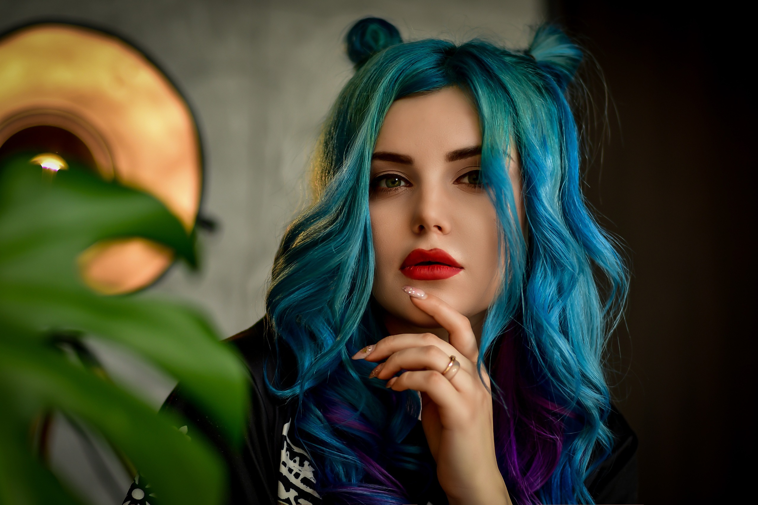 Фоновая студия. Семейный и свадебный фотограф в Донецке Донская Анастасия