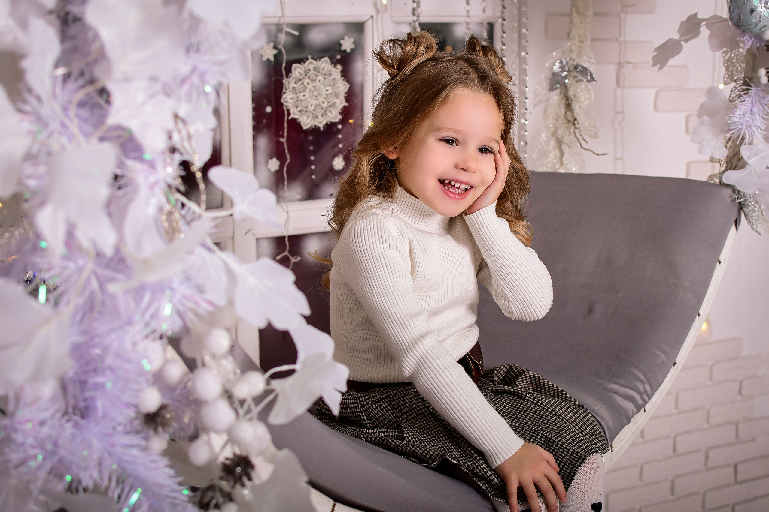 Детские фотографии. Семейный и свадебный фотограф в Донецке Донская Анастасия