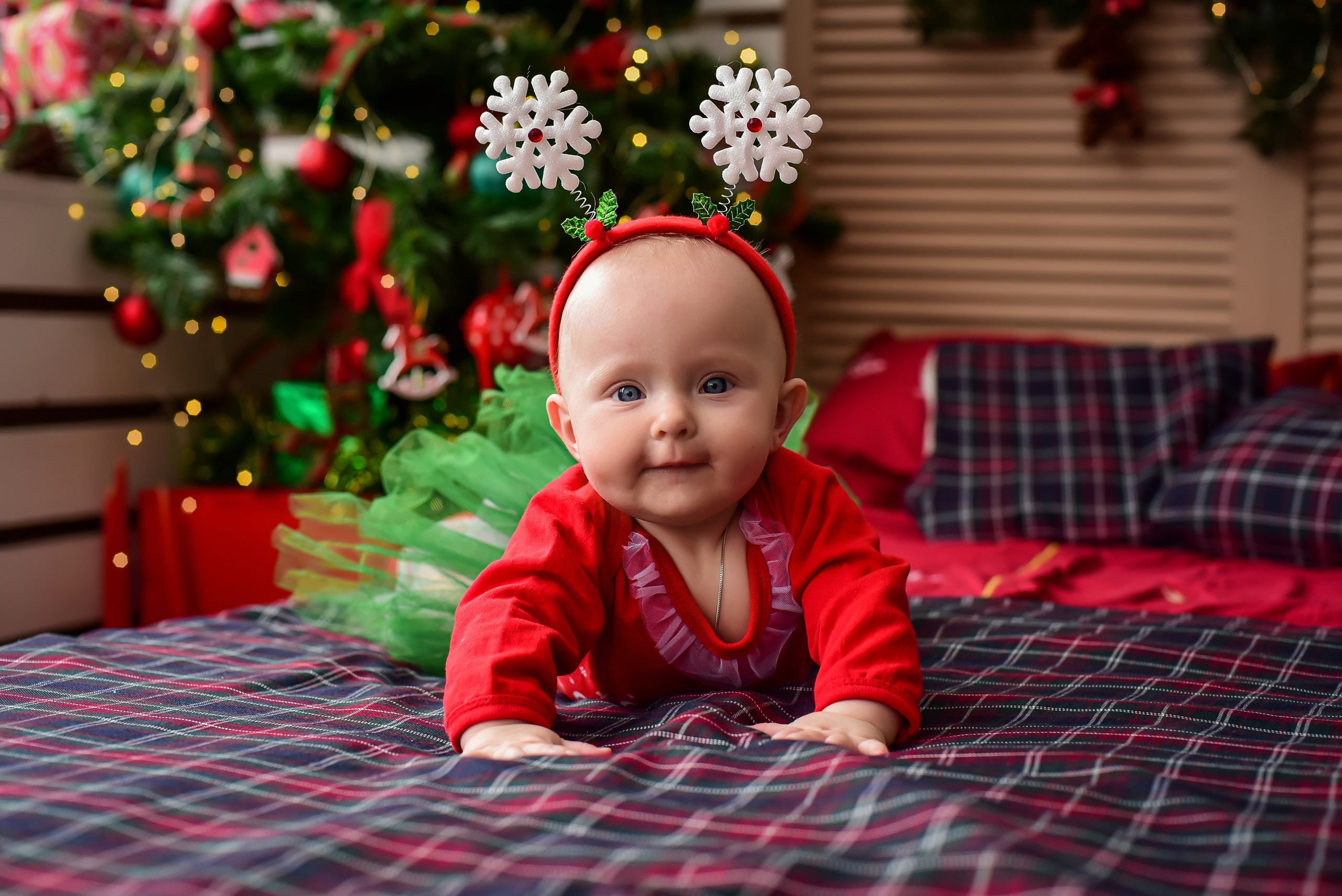 Детские фотографии. Семейный и свадебный фотограф в Донецке Донская Анастасия