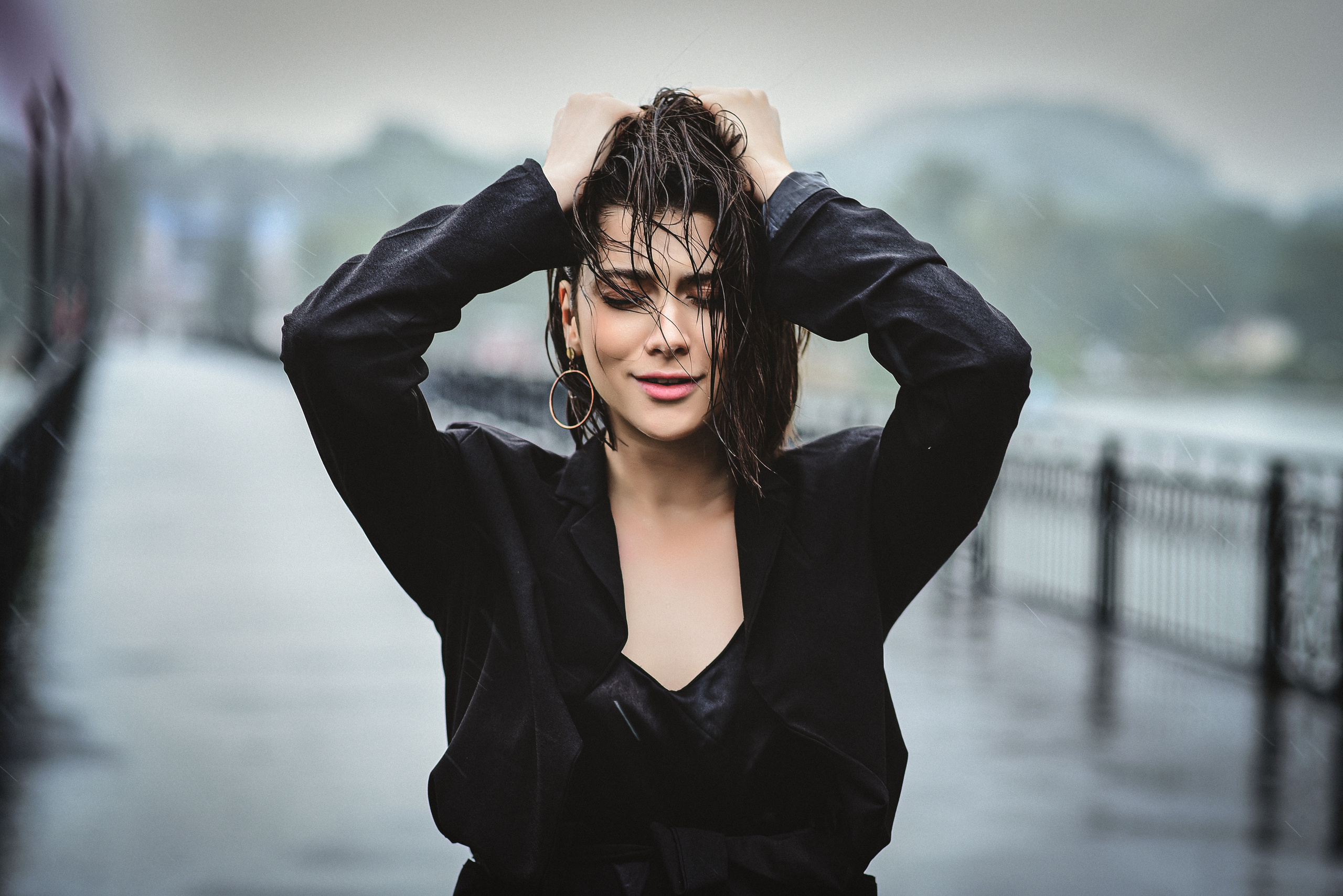 Лето. Семейный и свадебный фотограф в Донецке Донская Анастасия