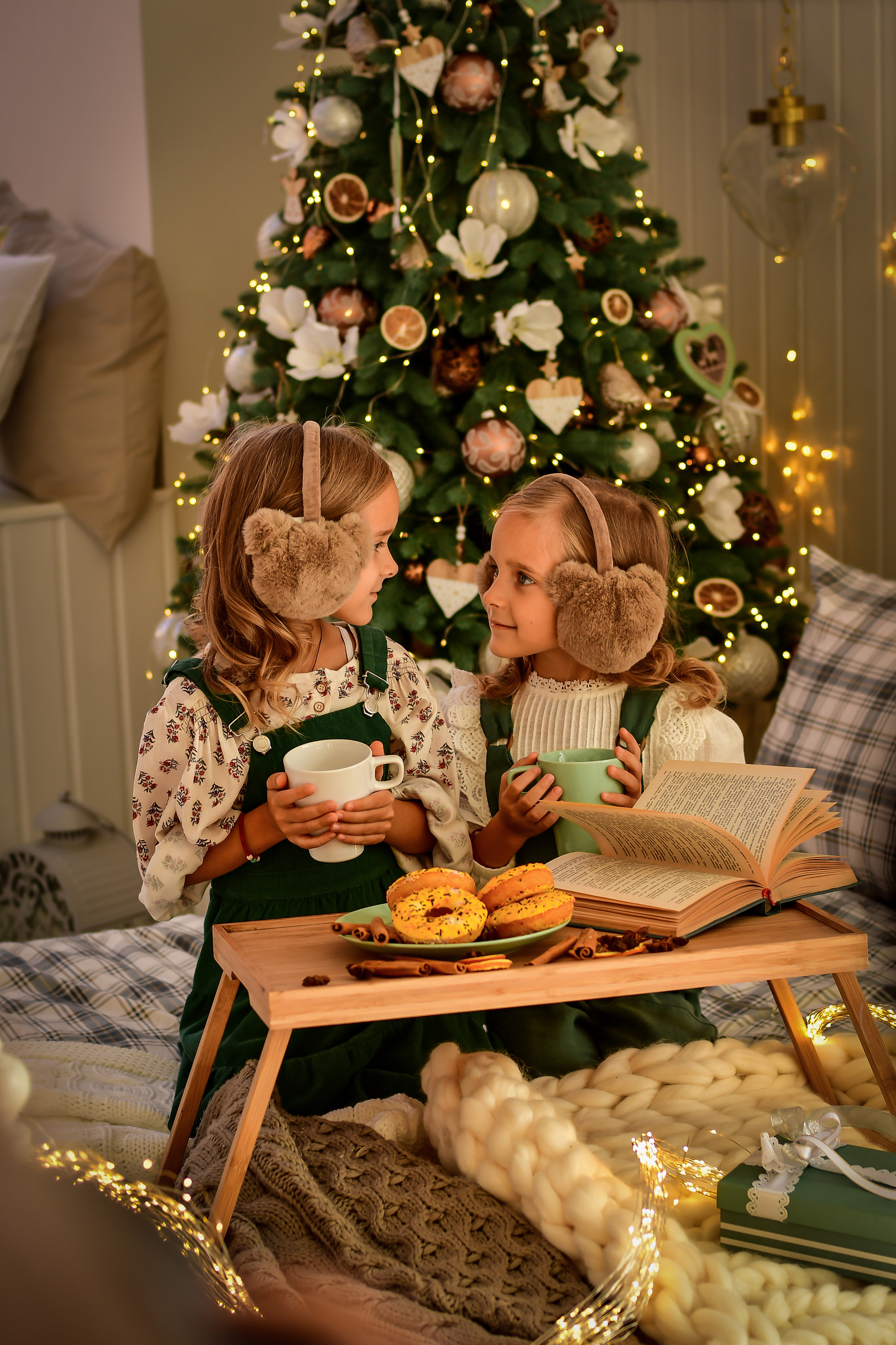 Детские фотографии. Семейный и свадебный фотограф в Донецке Донская Анастасия