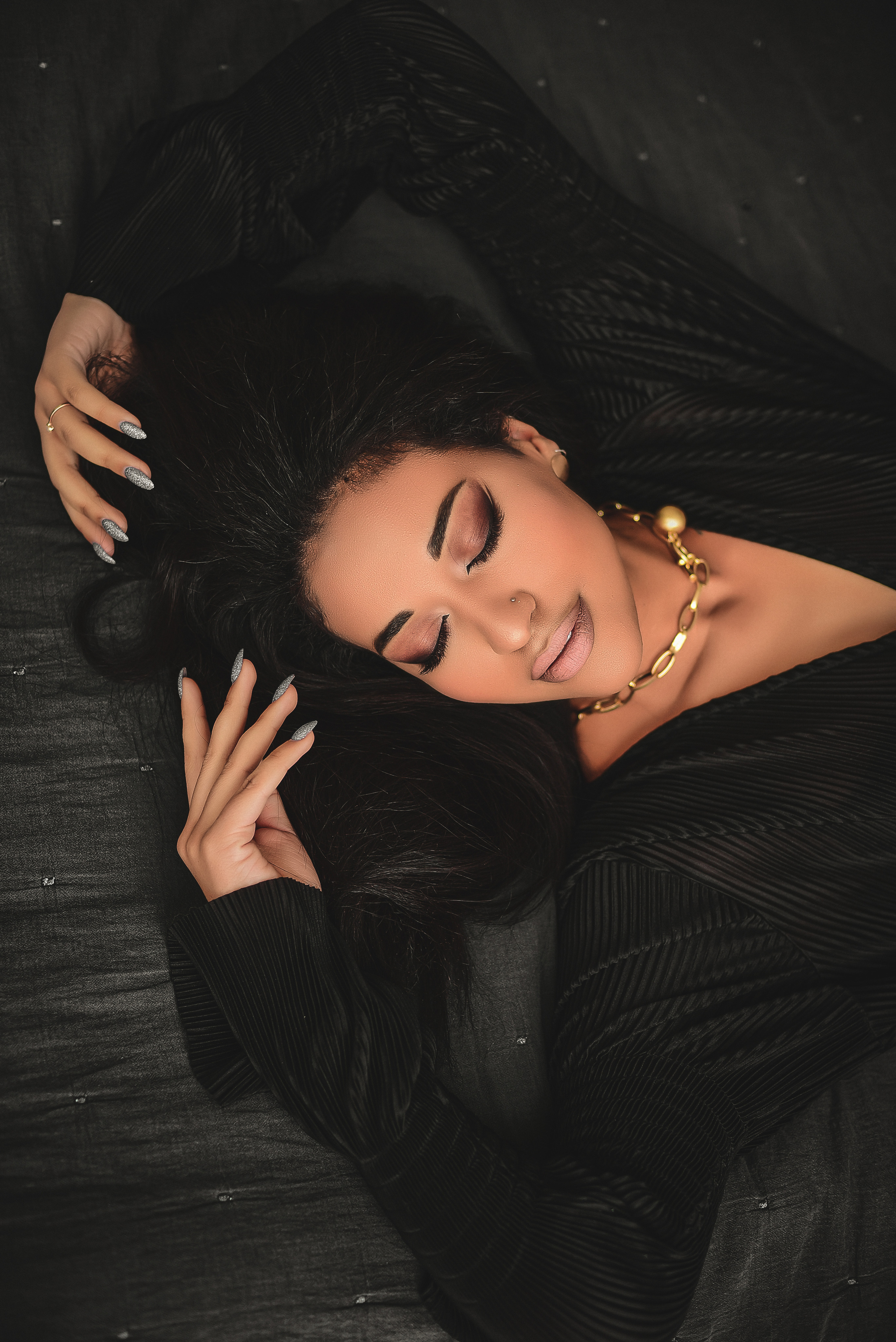 Интерьерная студия. Семейный и свадебный фотограф в Донецке Донская Анастасия