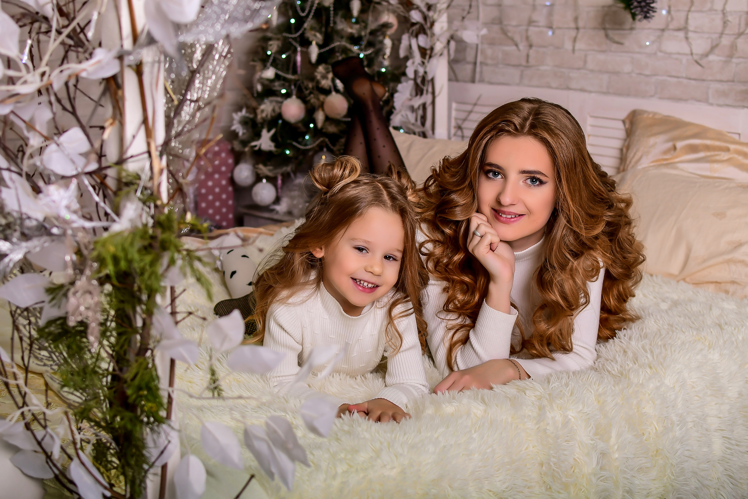 Семейные фотографии. Семейный и свадебный фотограф в Донецке Донская Анастасия