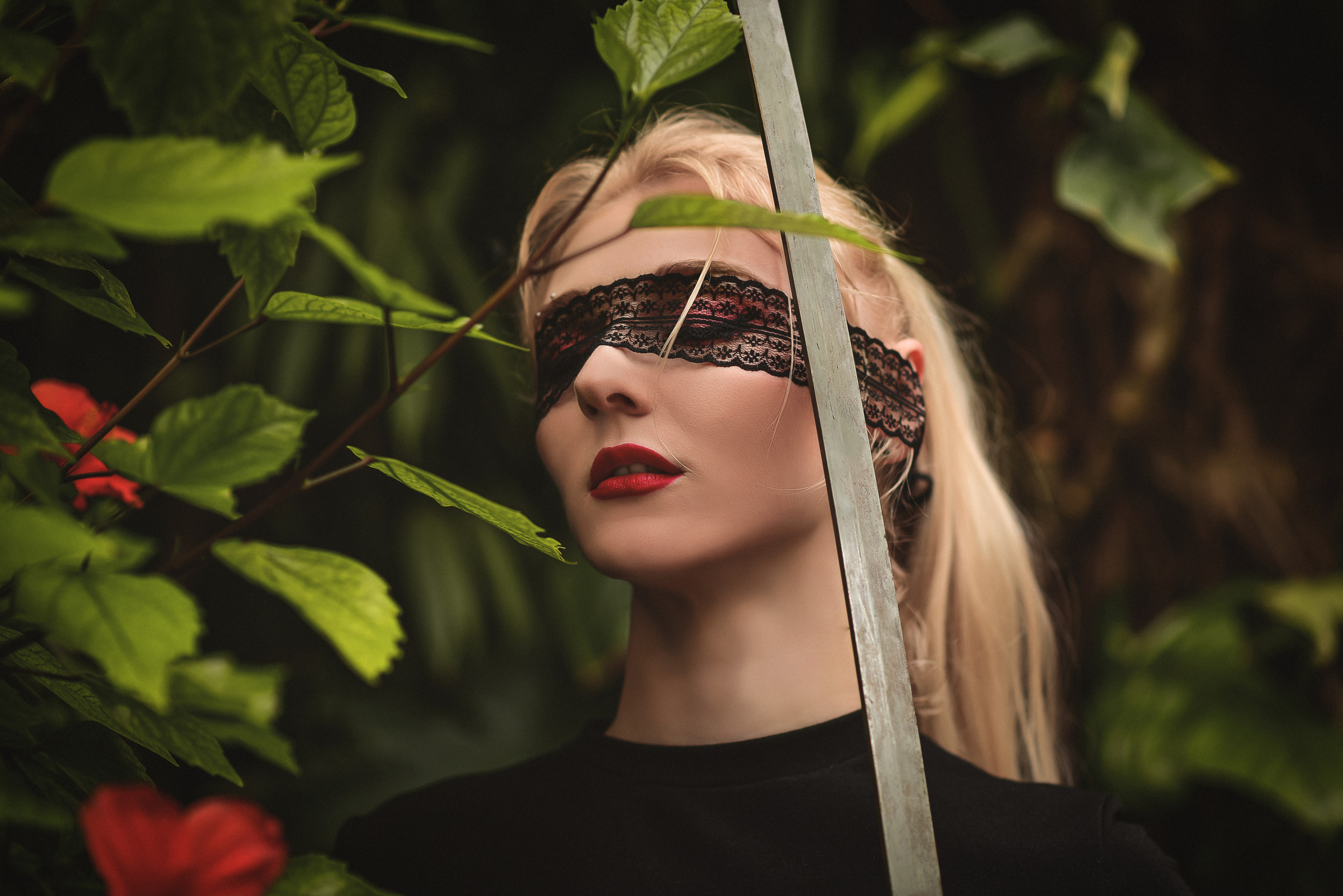 Лето. Семейный и свадебный фотограф в Донецке Донская Анастасия