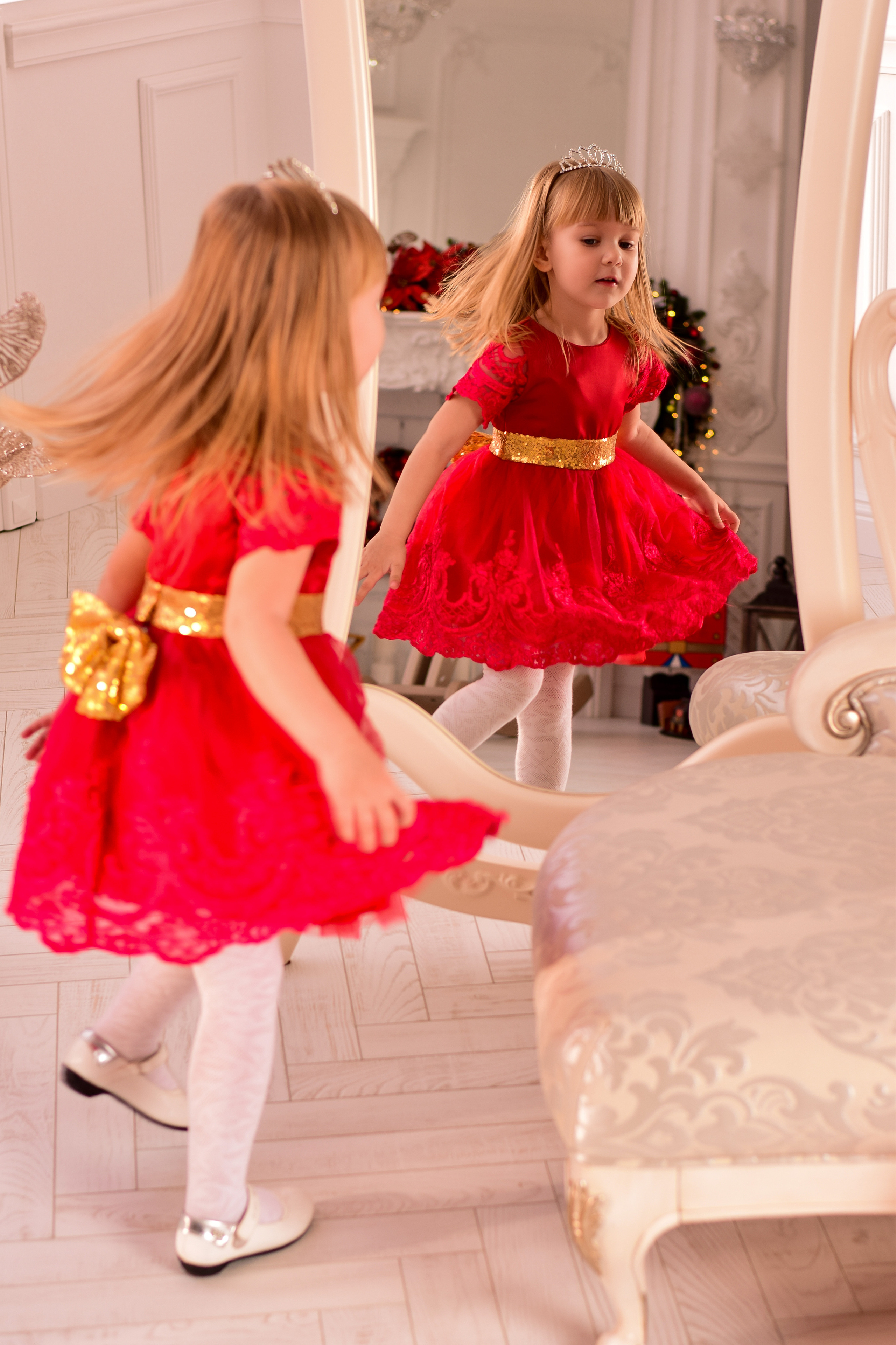 Детские фотографии. Семейный и свадебный фотограф в Донецке Донская Анастасия