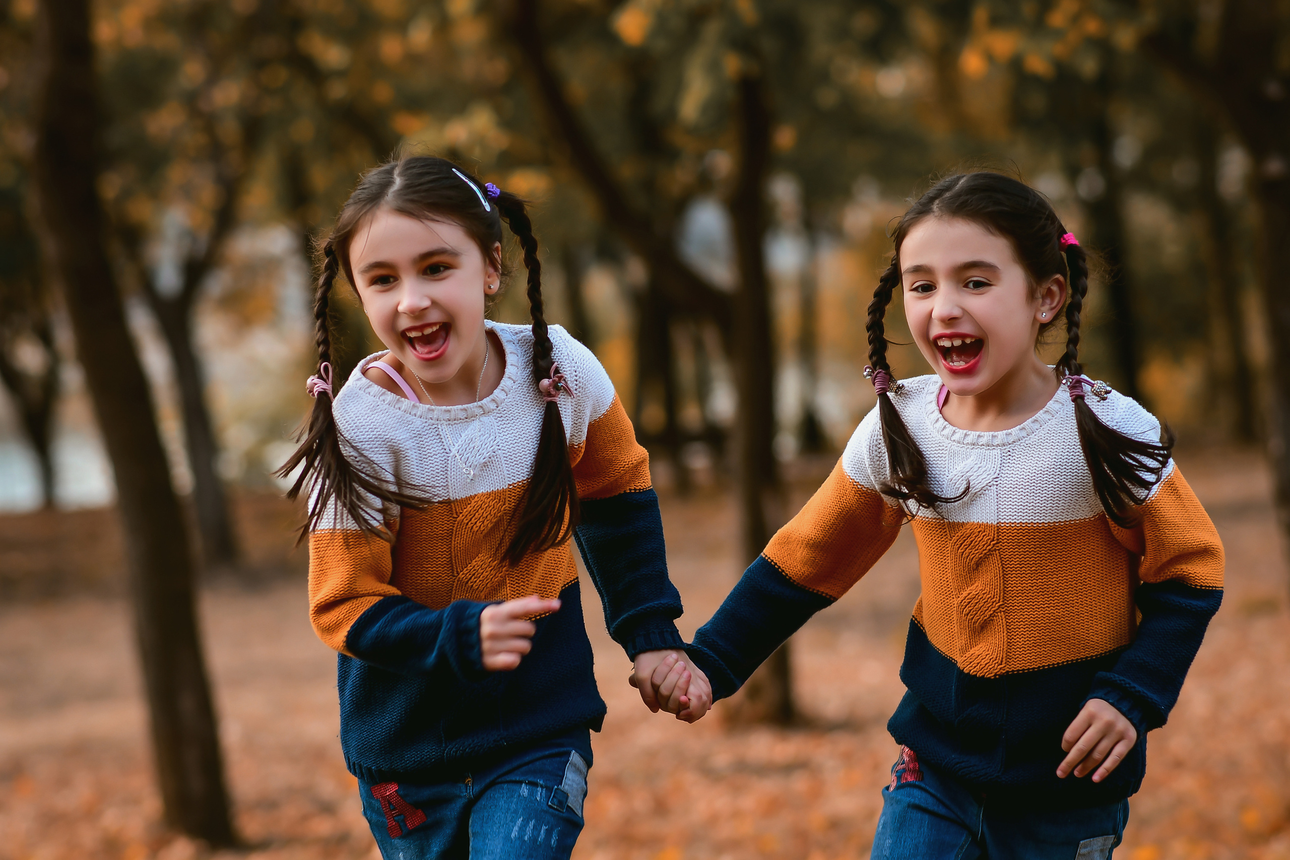 Детские фотографии. Семейный и свадебный фотограф в Донецке Донская Анастасия