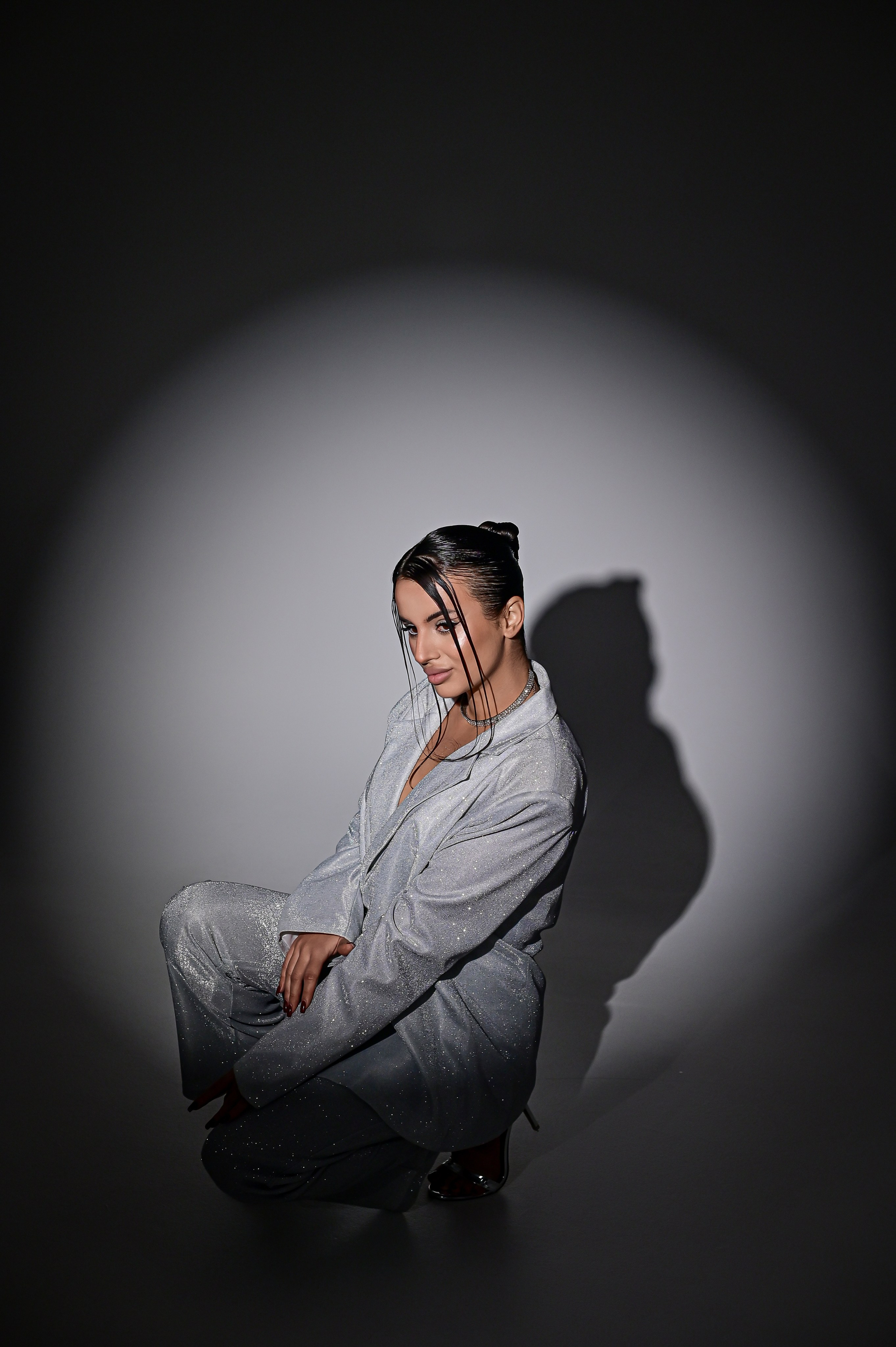 Фоновая студия. Семейный и свадебный фотограф в Донецке Донская Анастасия