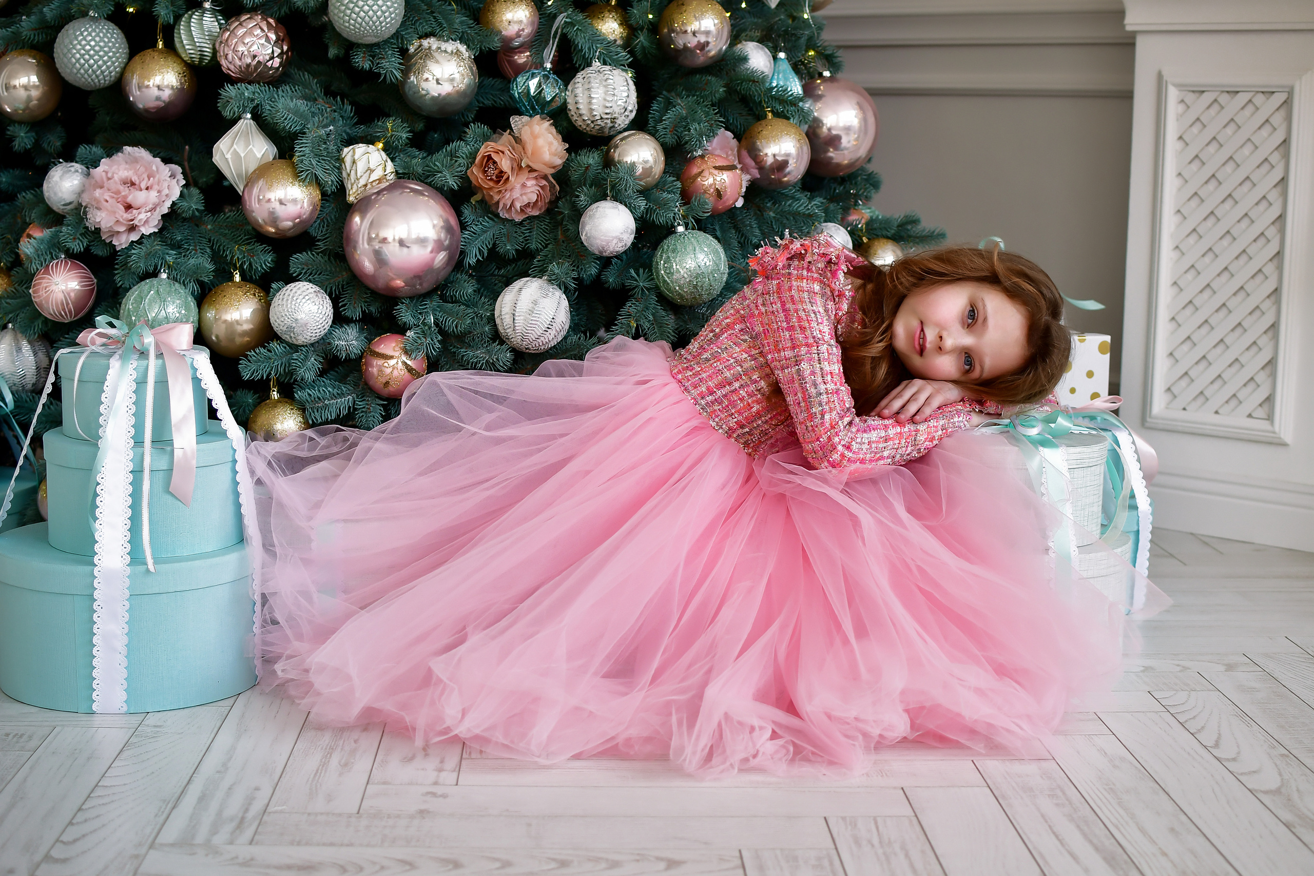 Детские фотографии. Семейный и свадебный фотограф в Донецке Донская Анастасия