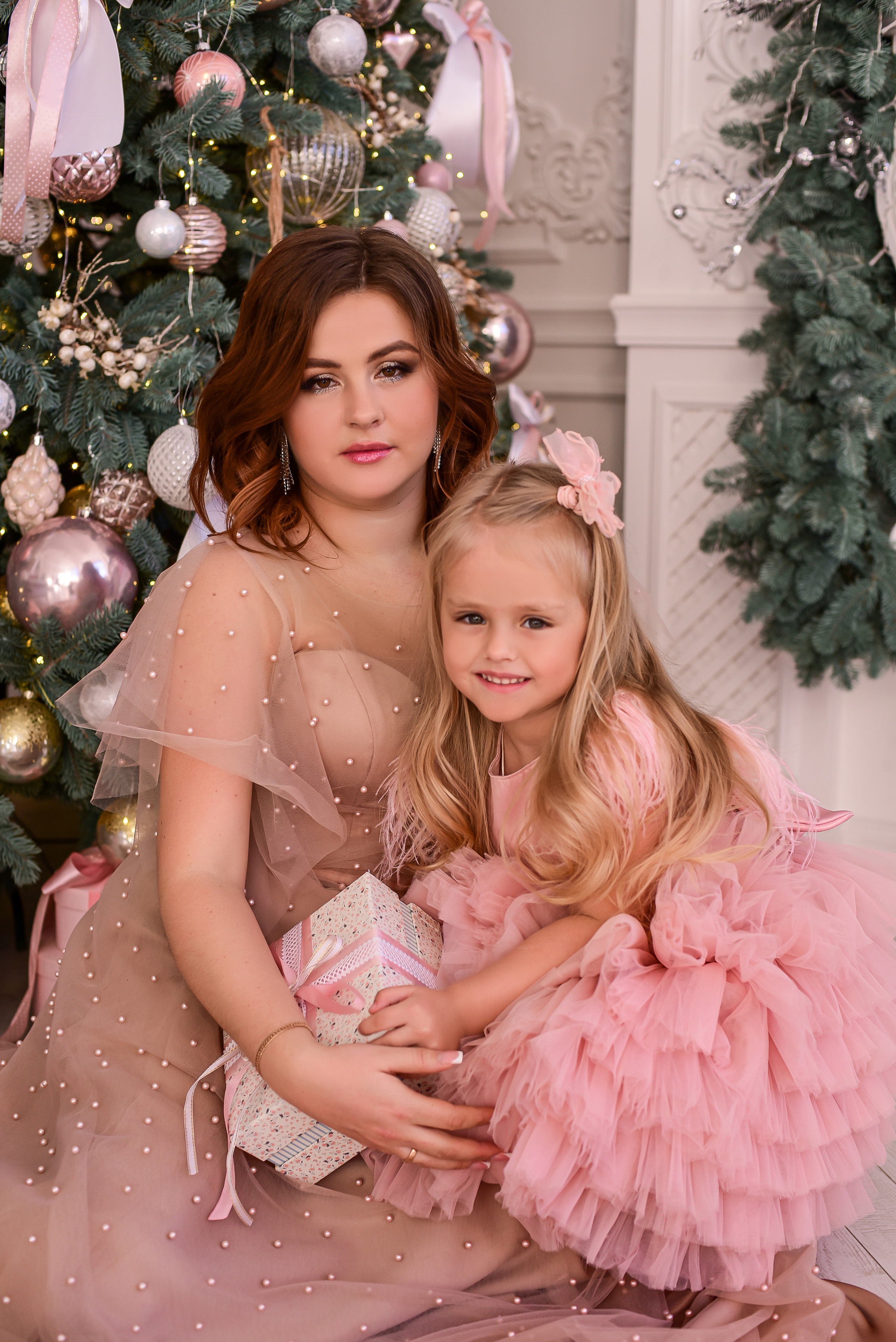 Семейные фотографии. Семейный и свадебный фотограф в Донецке Донская Анастасия