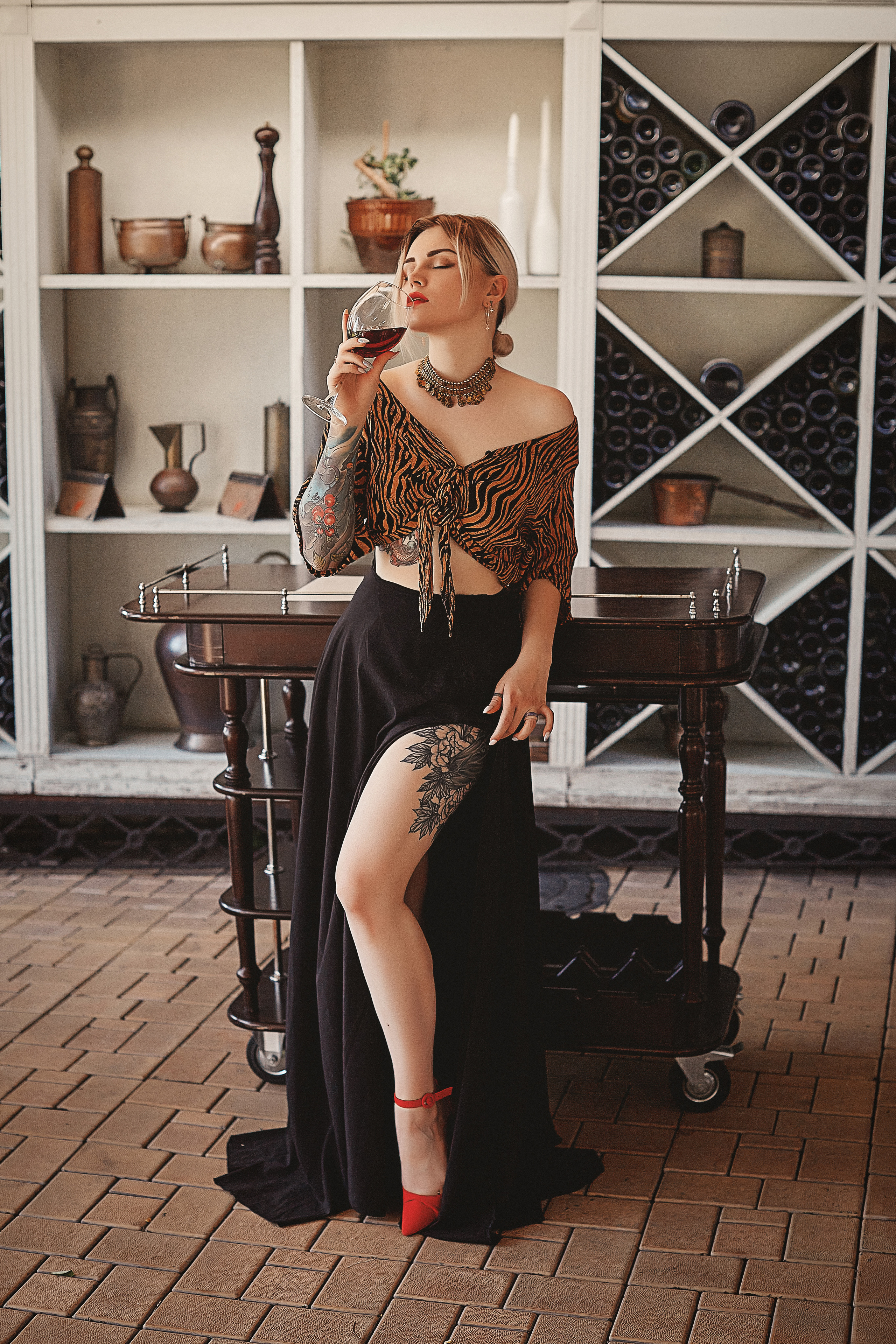 Лето. Семейный и свадебный фотограф в Донецке Донская Анастасия