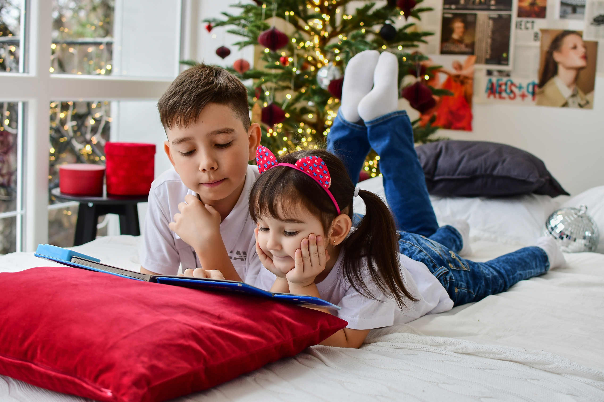 Детские фотографии. Семейный и свадебный фотограф в Донецке Донская Анастасия