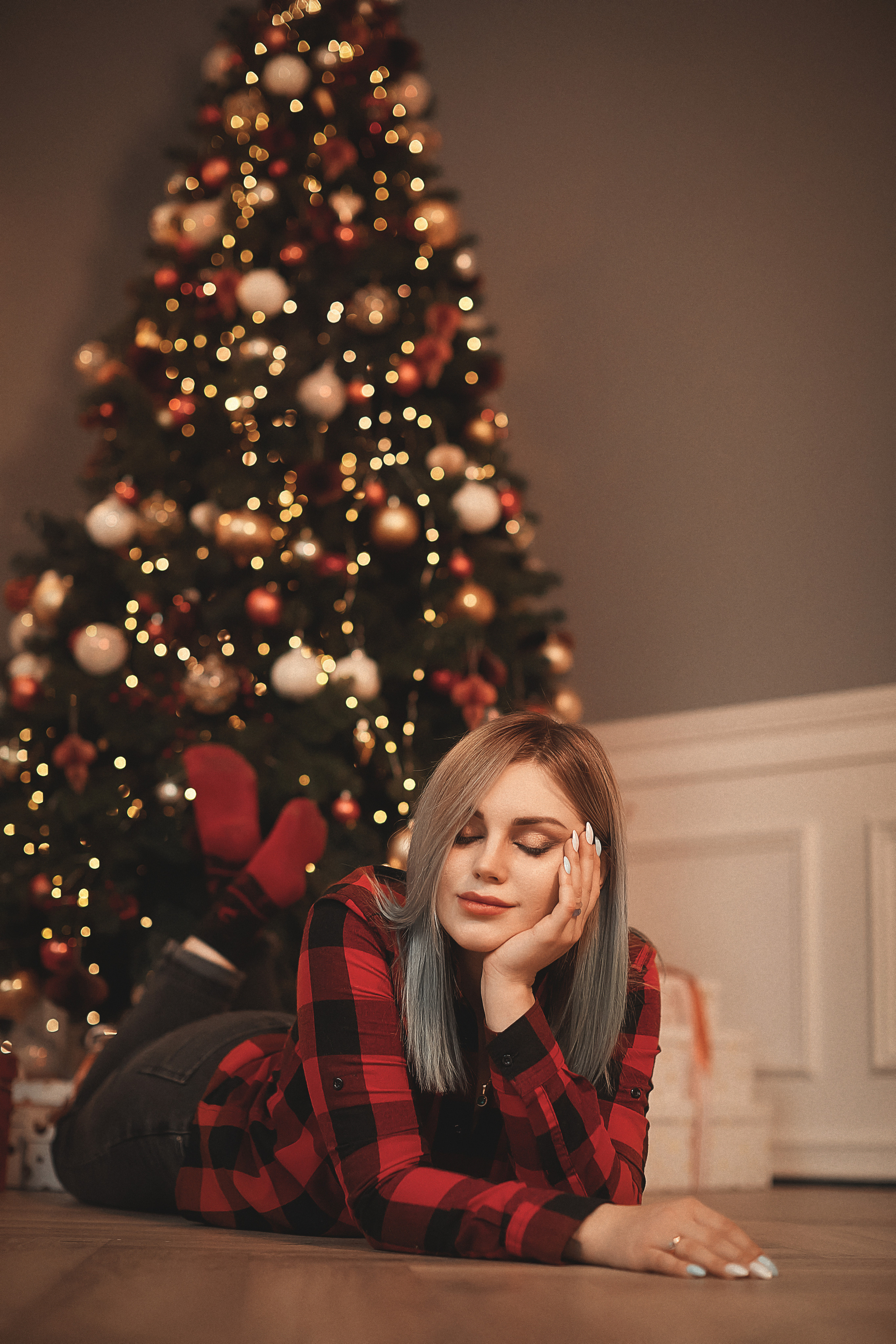 Интерьерная студия. Семейный и свадебный фотограф в Донецке Донская Анастасия