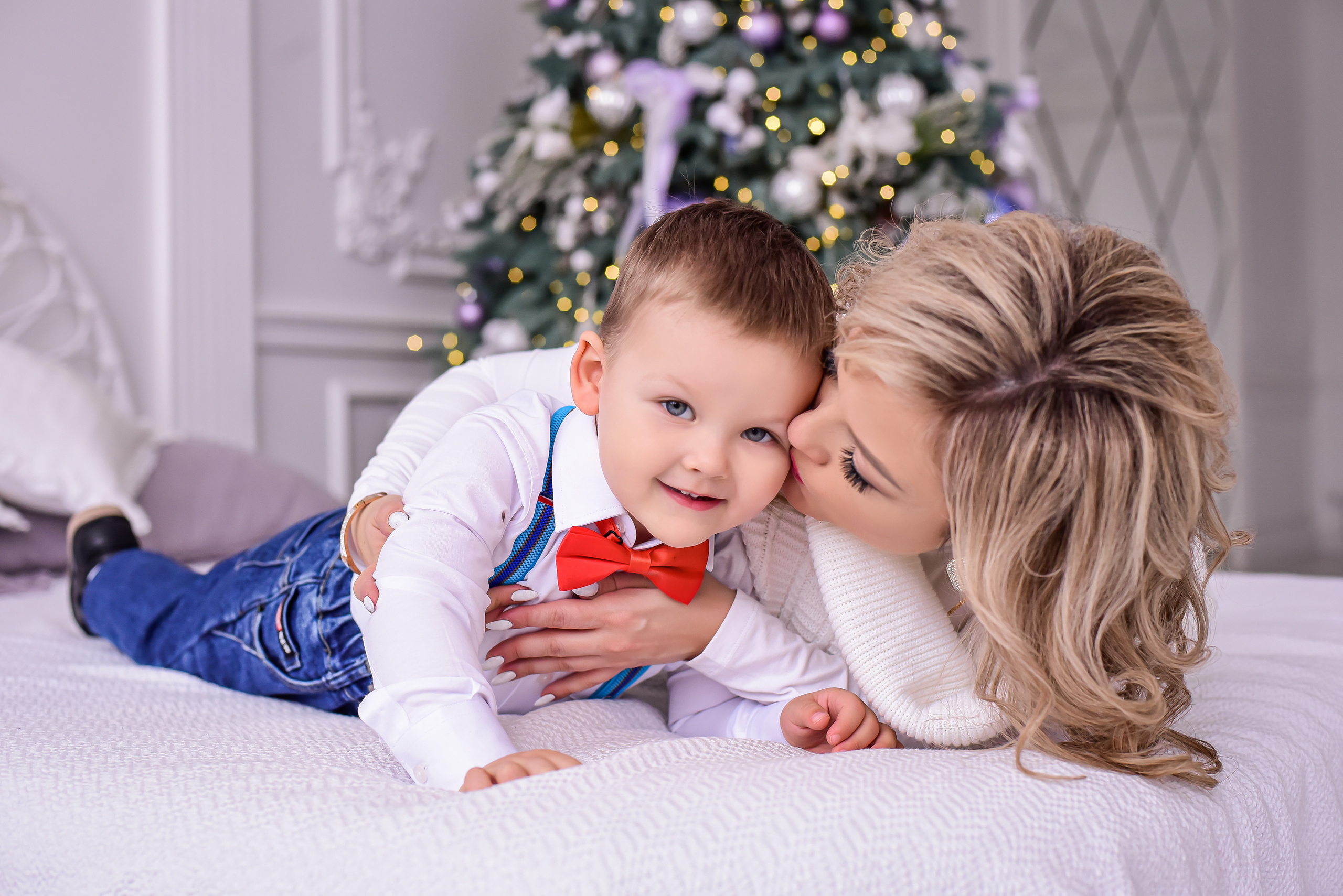 Семейные фотографии. Семейный и свадебный фотограф в Донецке Донская Анастасия
