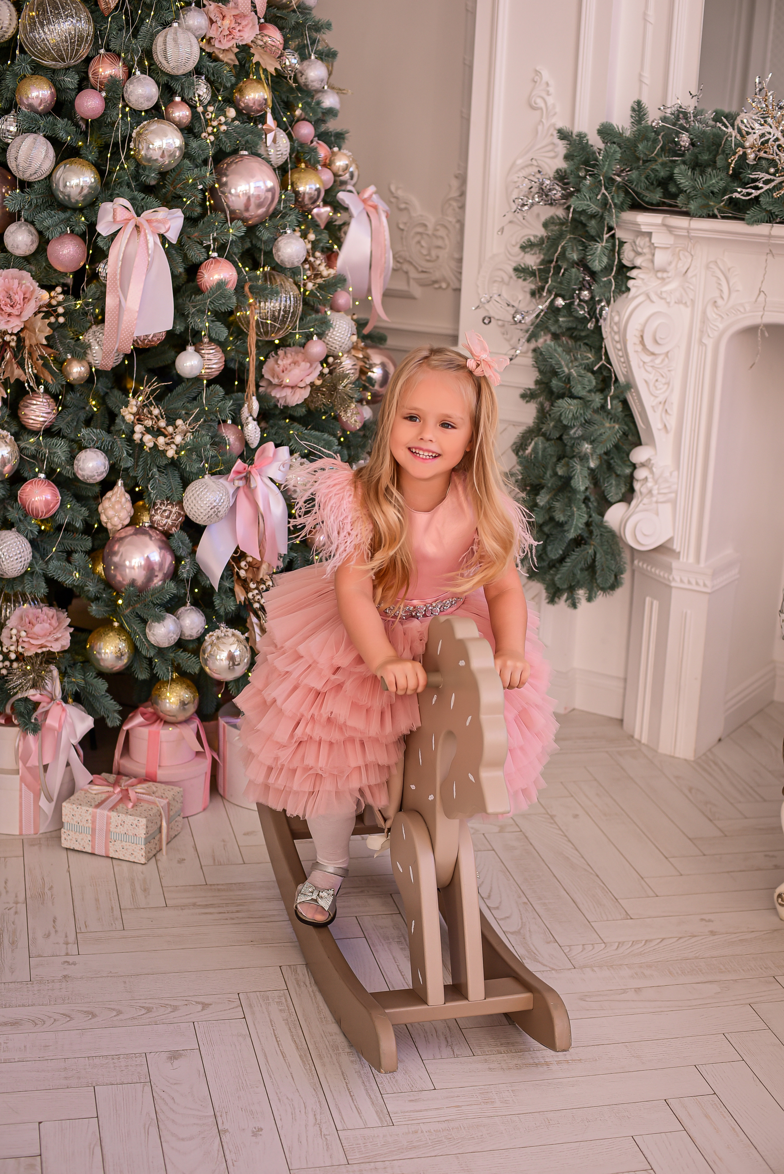 Детские фотографии. Семейный и свадебный фотограф в Донецке Донская Анастасия