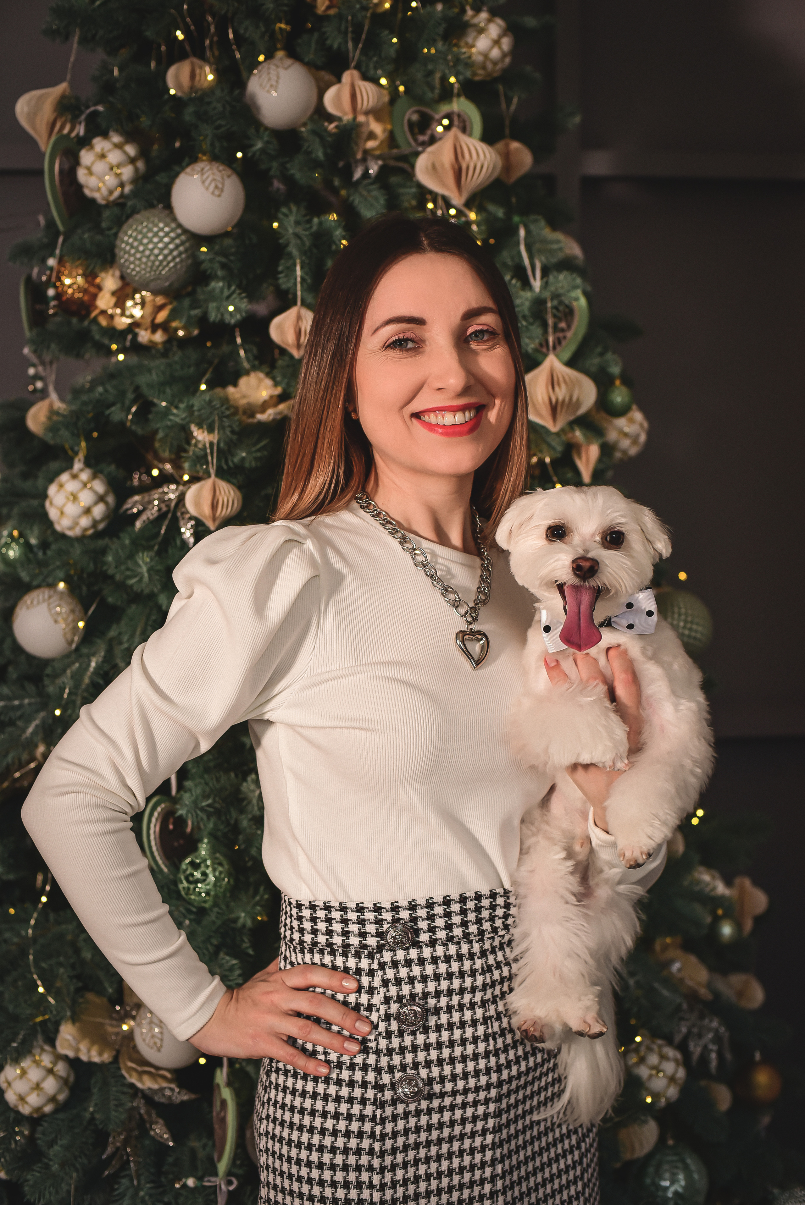 Интерьерная студия. Семейный и свадебный фотограф в Донецке Донская Анастасия