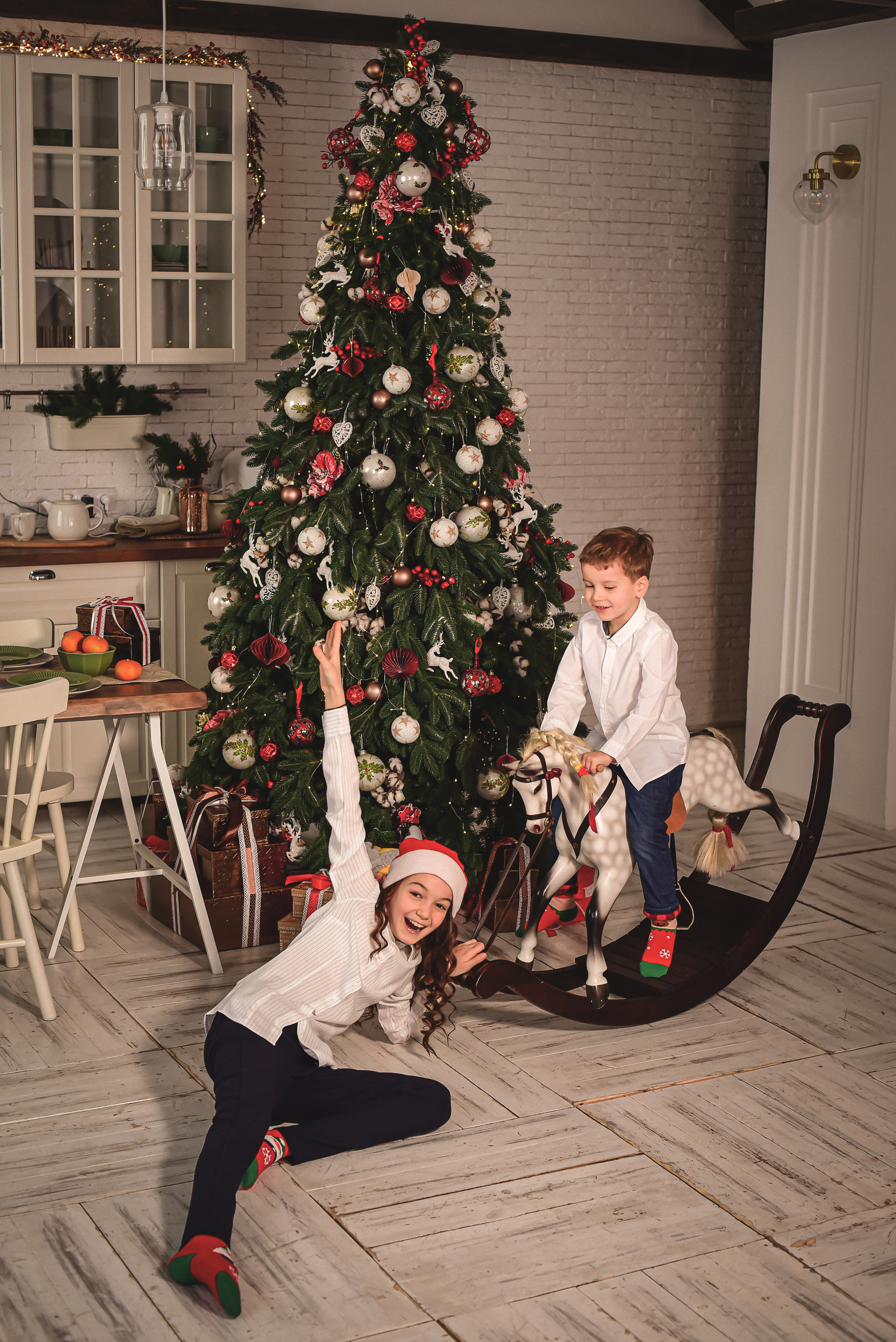 Детские фотографии. Семейный и свадебный фотограф в Донецке Донская Анастасия