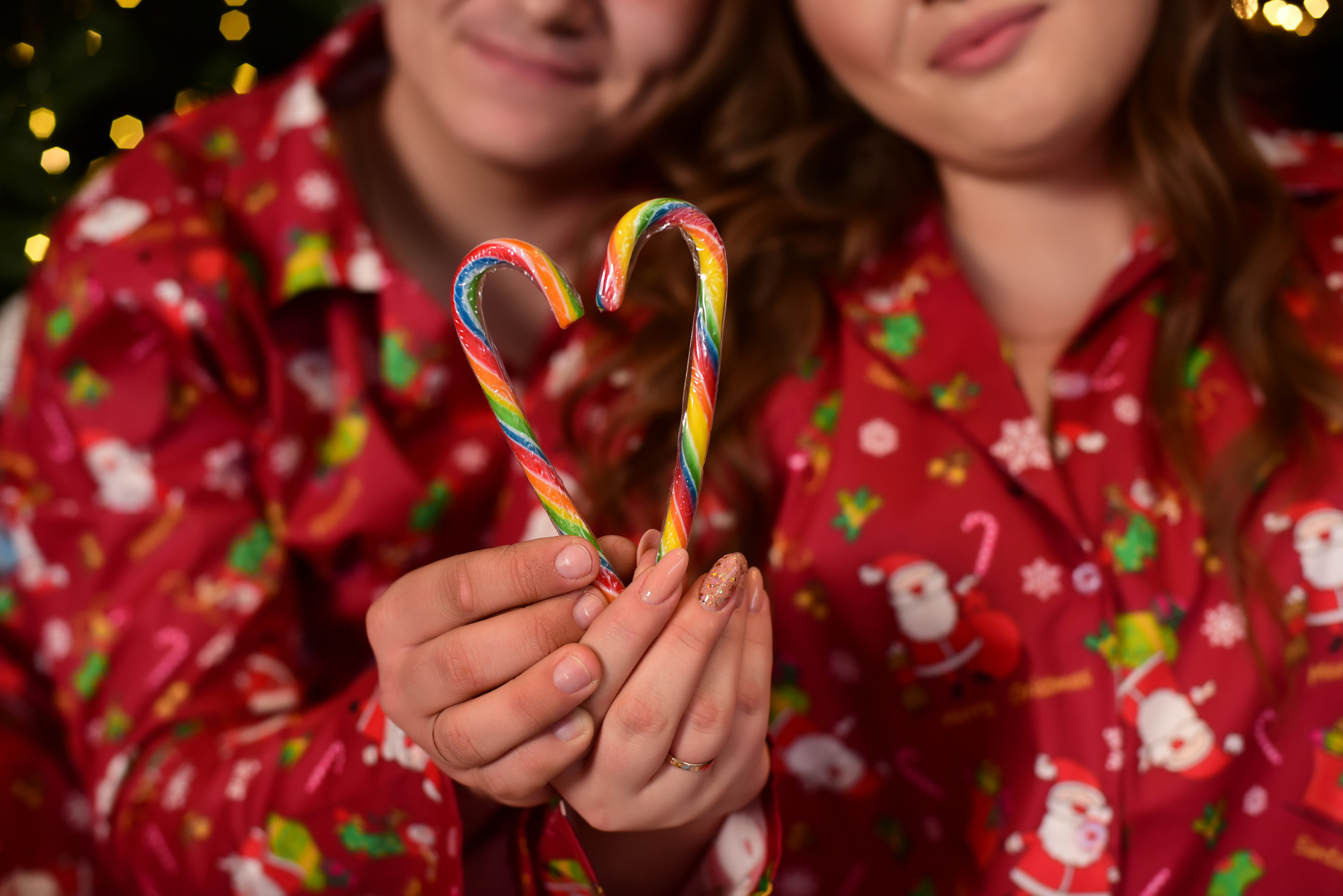 Love Story. Семейный и свадебный фотограф в Донецке Донская Анастасия