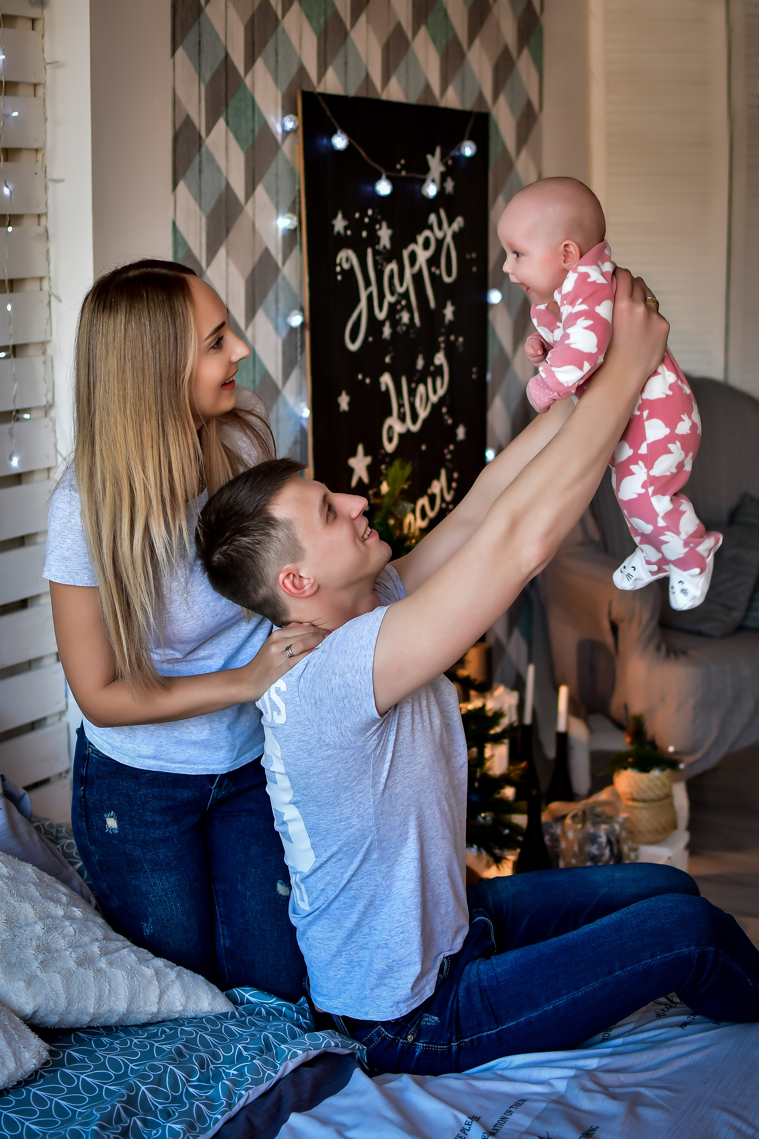 Семейные фотографии. Семейный и свадебный фотограф в Донецке Донская Анастасия