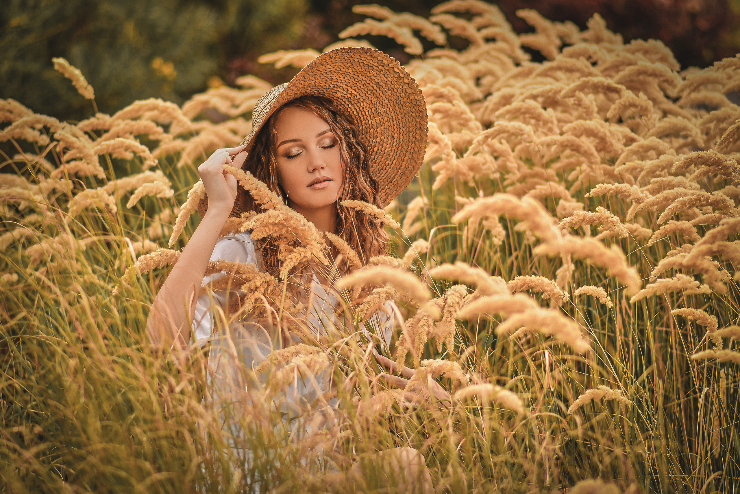 Лето. Семейный и свадебный фотограф в Донецке Донская Анастасия