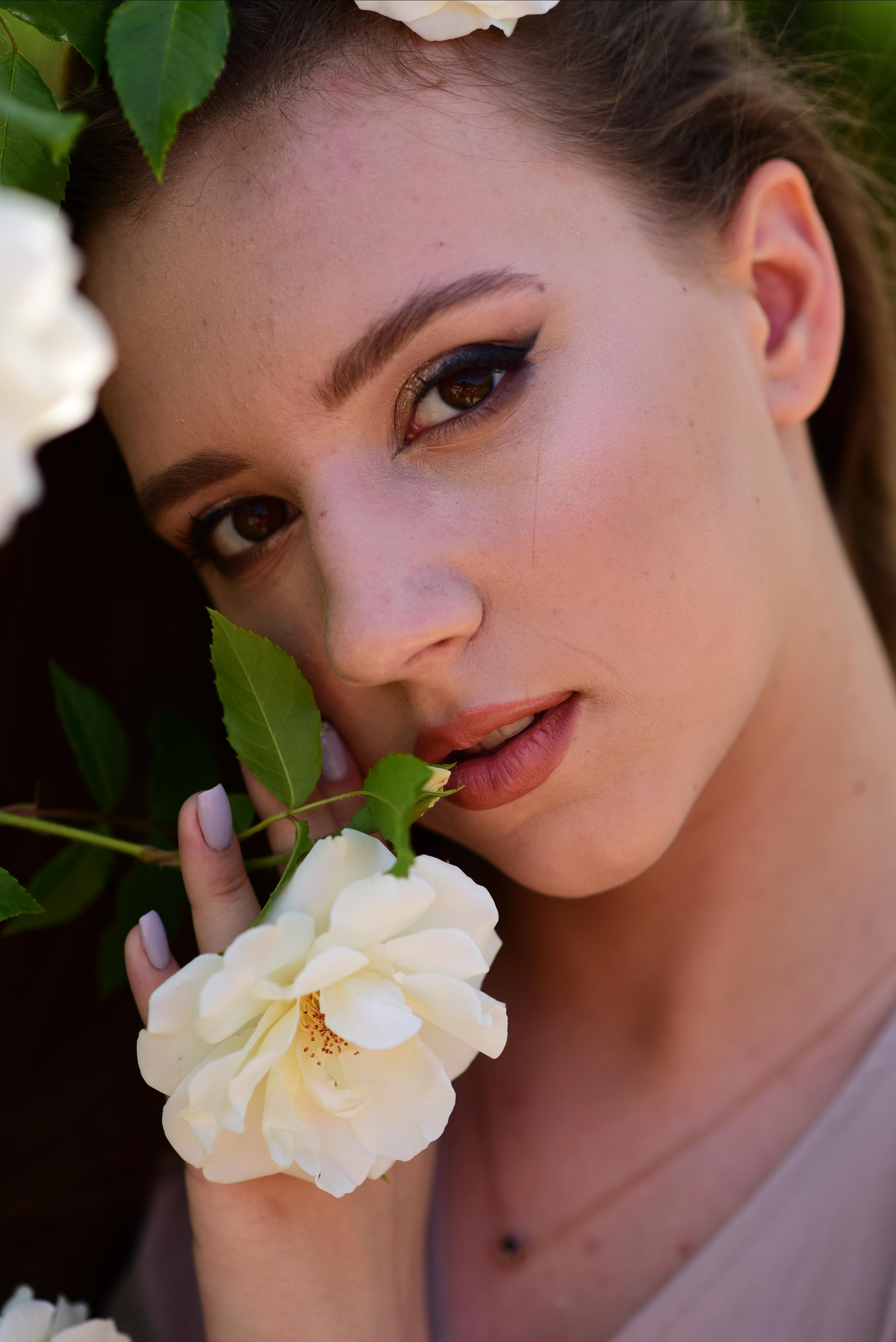 До/После. Семейный и свадебный фотограф в Донецке Донская Анастасия