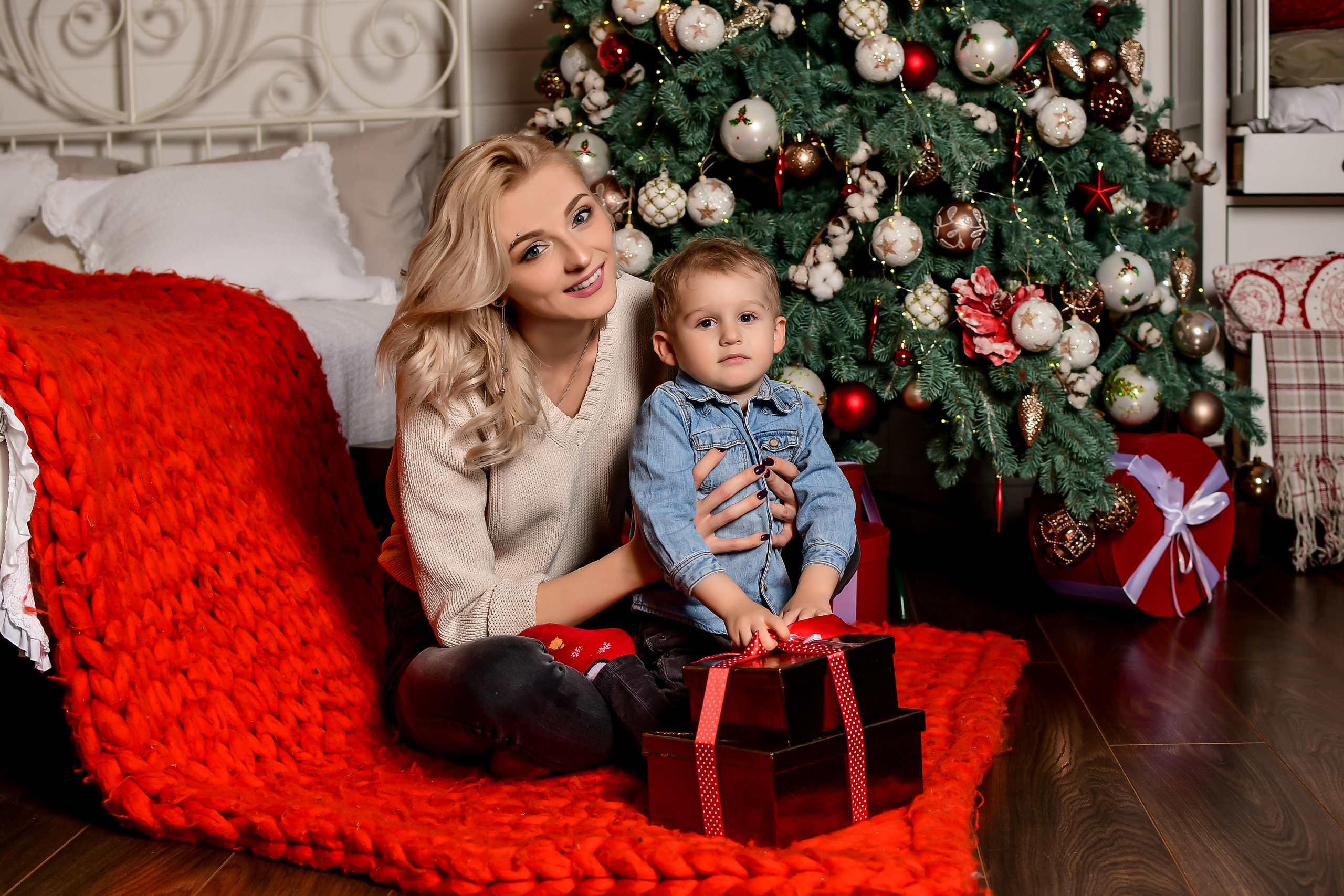 Семейные фотографии. Семейный и свадебный фотограф в Донецке Донская Анастасия