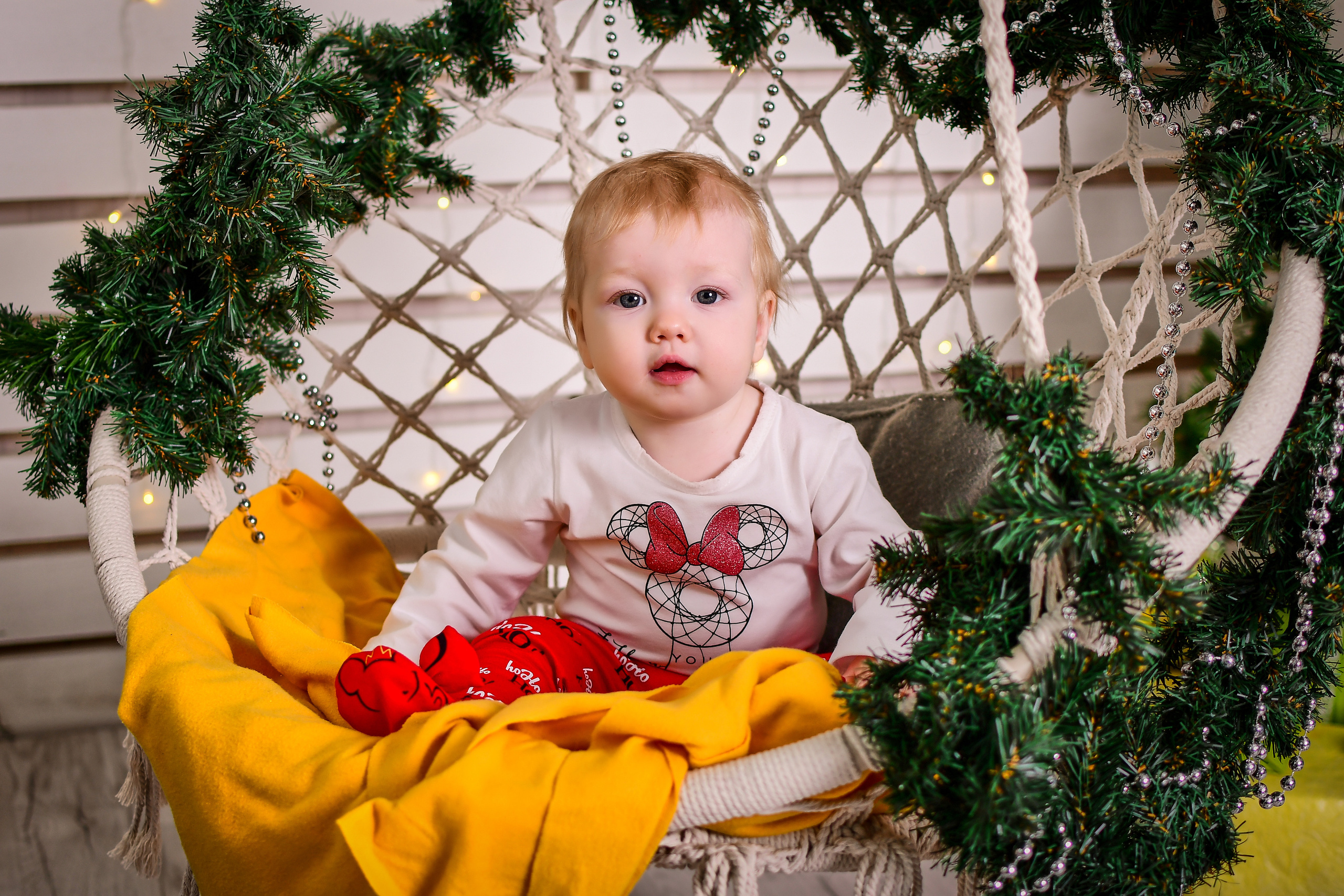 Детские фотографии. Семейный и свадебный фотограф в Донецке Донская Анастасия