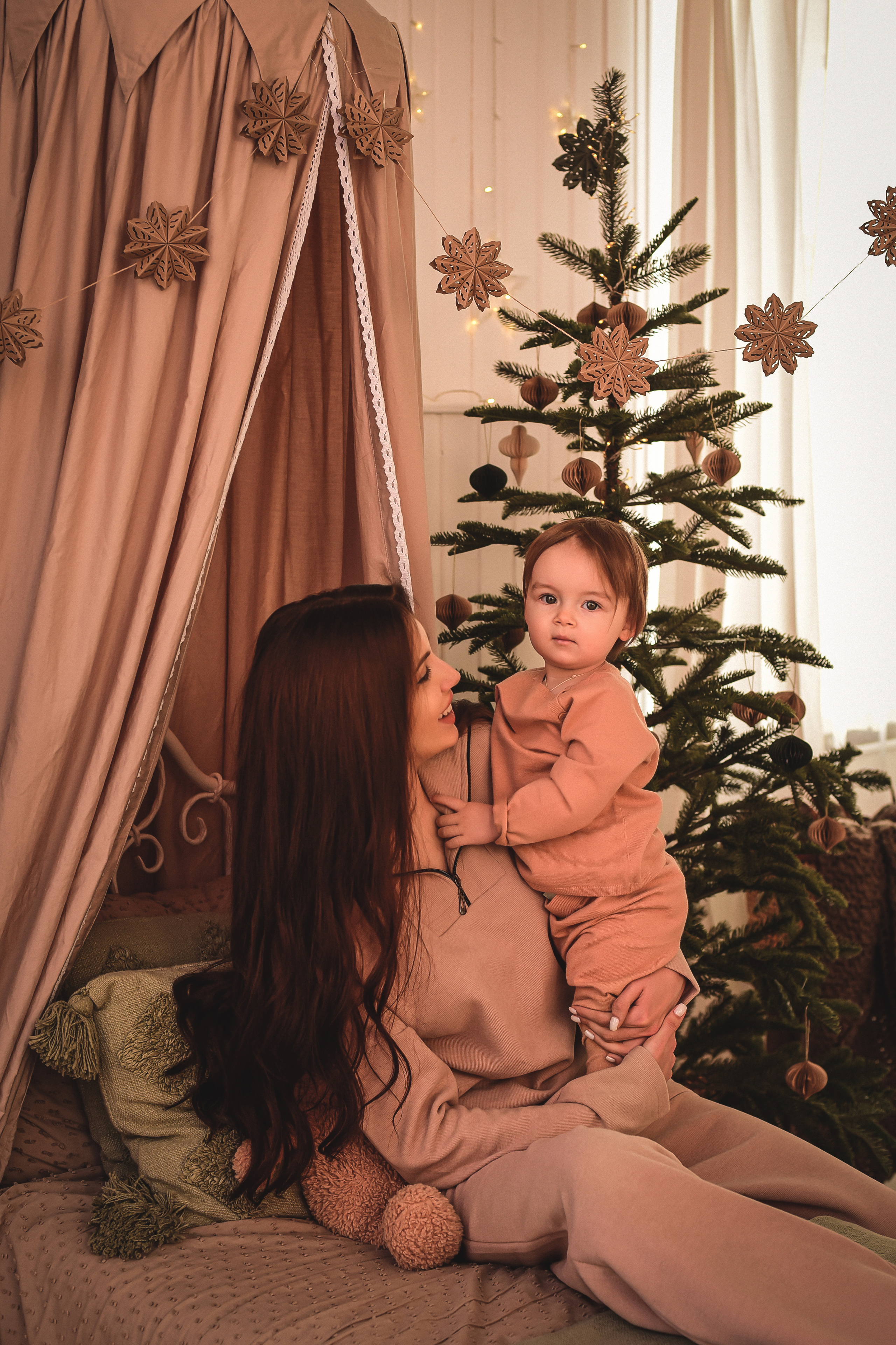 Семейные фотографии. Семейный и свадебный фотограф в Донецке Донская Анастасия