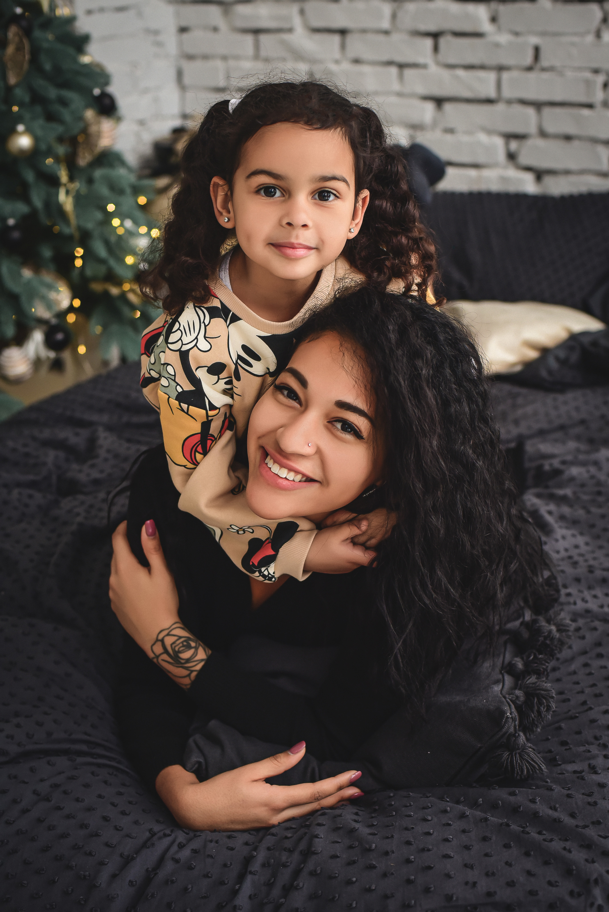 Семейные фотографии. Семейный и свадебный фотограф в Донецке Донская Анастасия