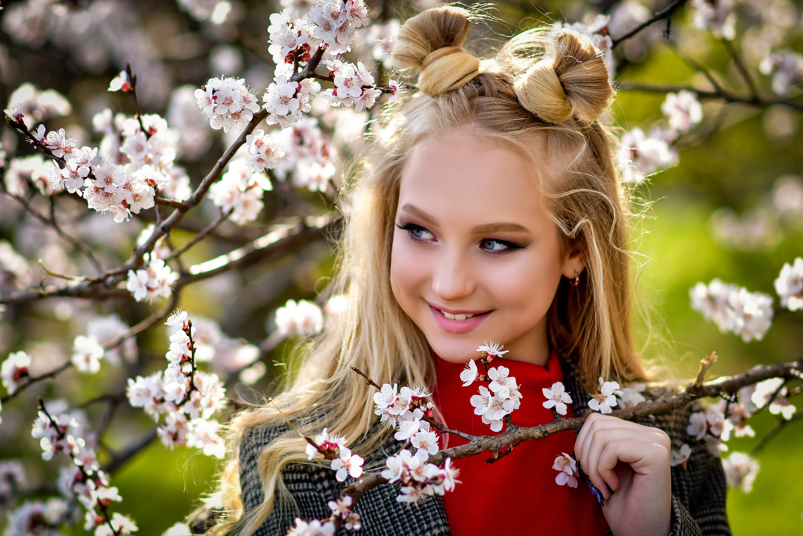 Детские фотографии. Семейный и свадебный фотограф в Донецке Донская Анастасия