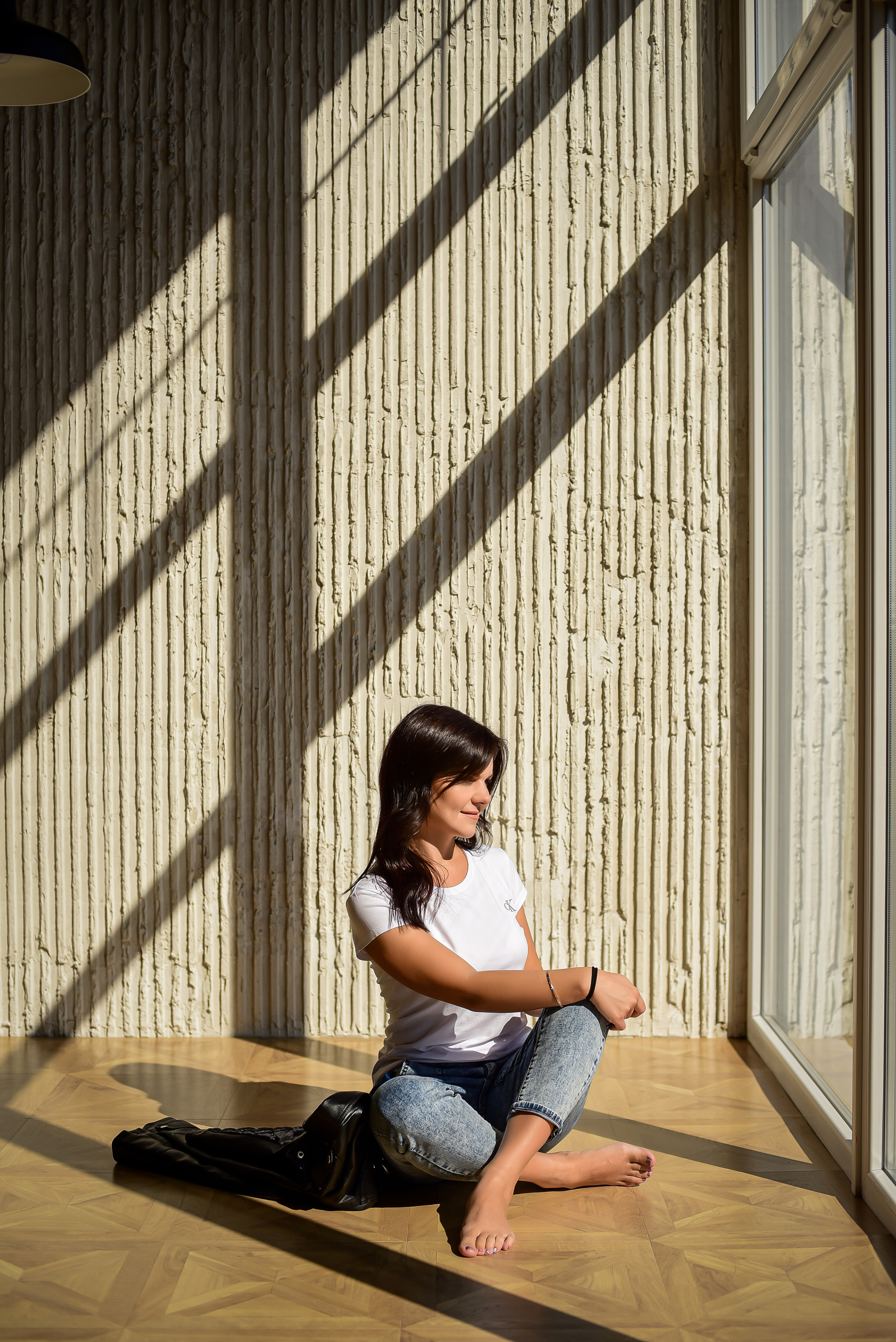 Интерьерная студия. Семейный и свадебный фотограф в Донецке Донская Анастасия