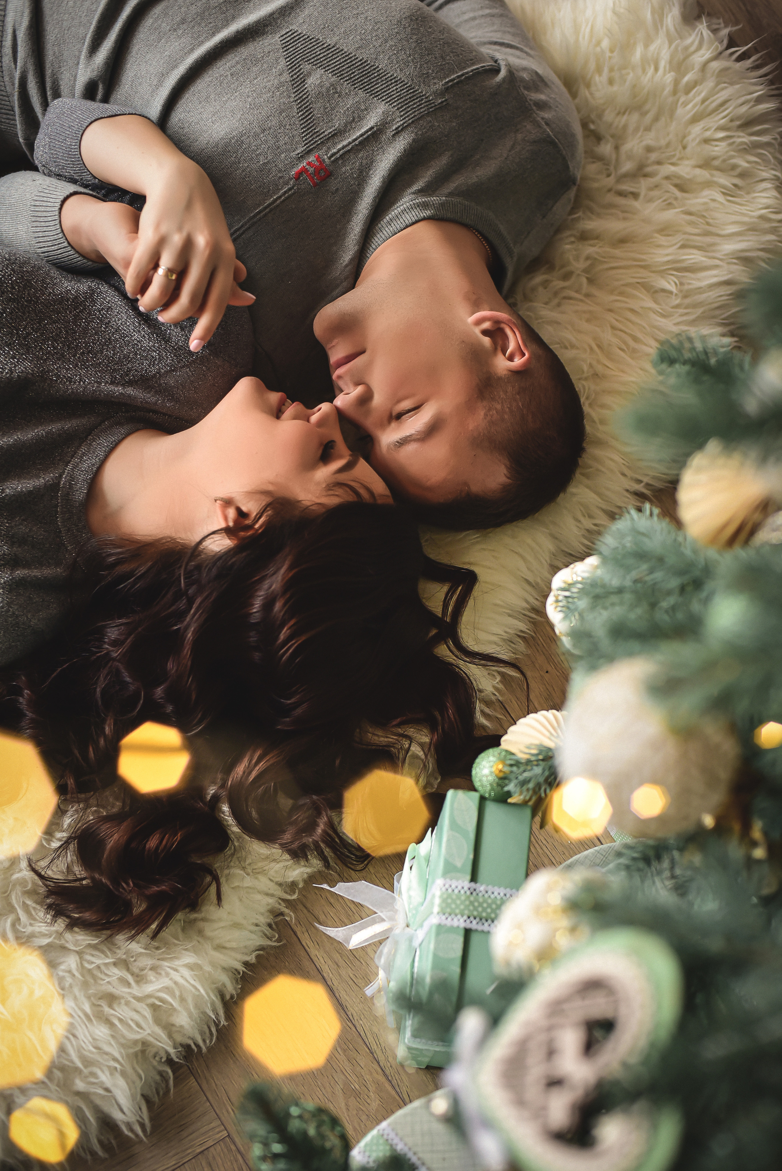 Love Story. Семейный и свадебный фотограф в Донецке Донская Анастасия