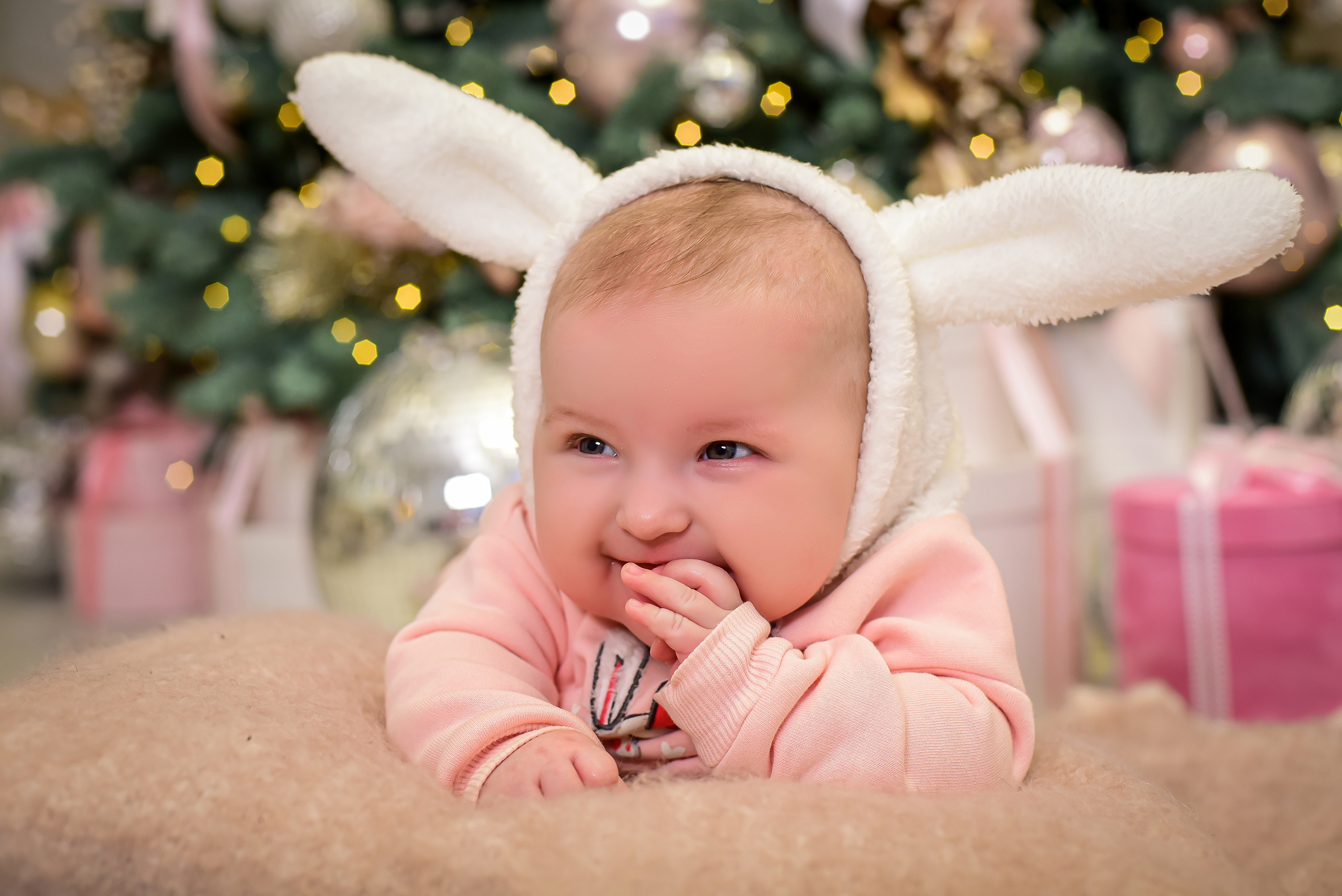 Детские фотографии. Семейный и свадебный фотограф в Донецке Донская Анастасия