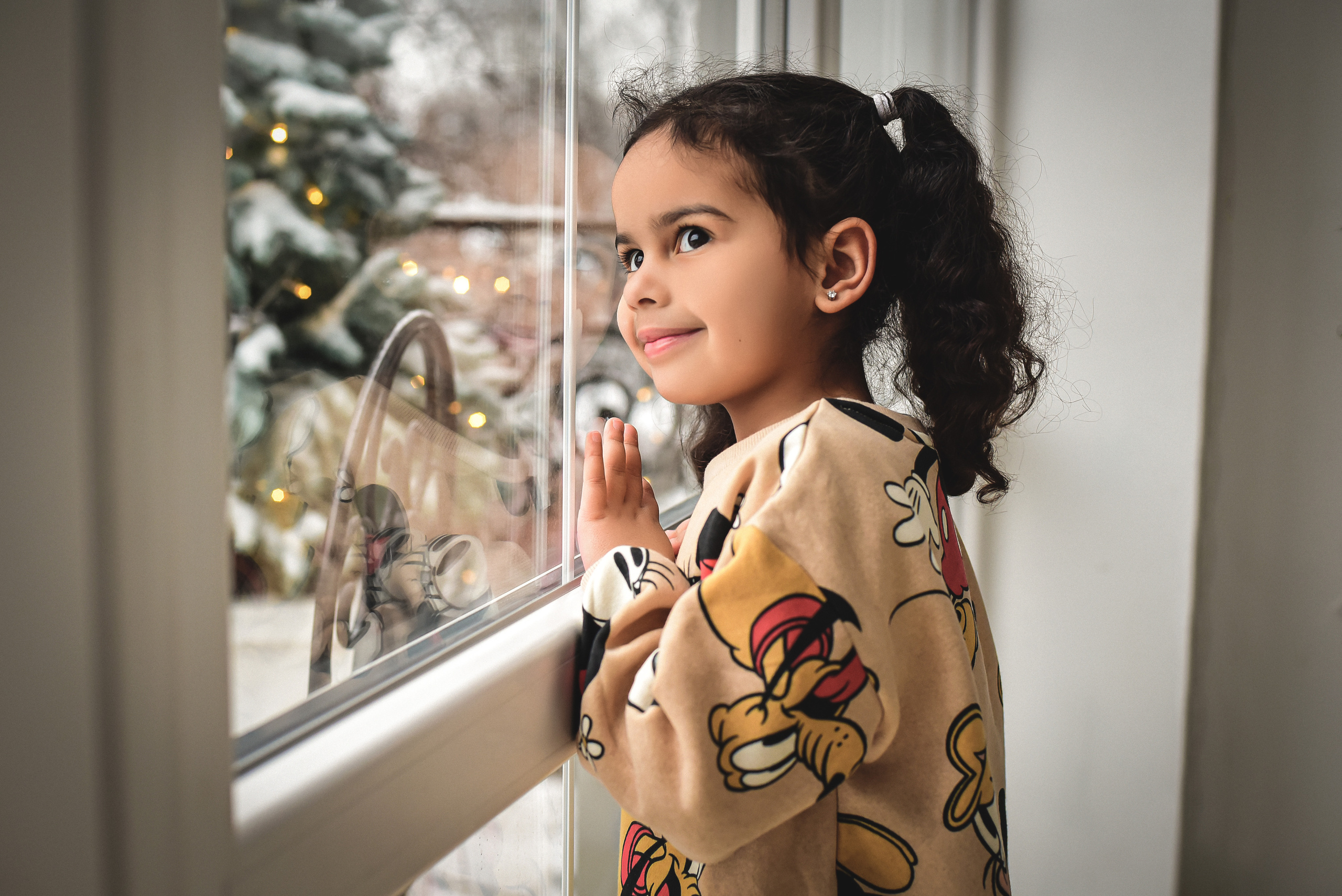 Детские фотографии. Семейный и свадебный фотограф в Донецке Донская Анастасия