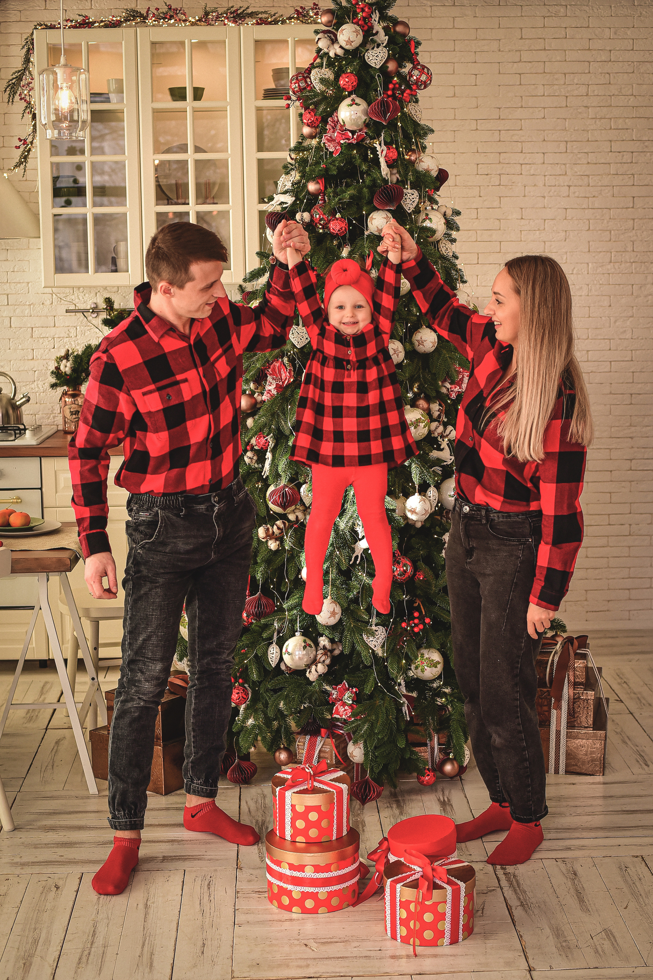 Семейные фотографии. Семейный и свадебный фотограф в Донецке Донская Анастасия