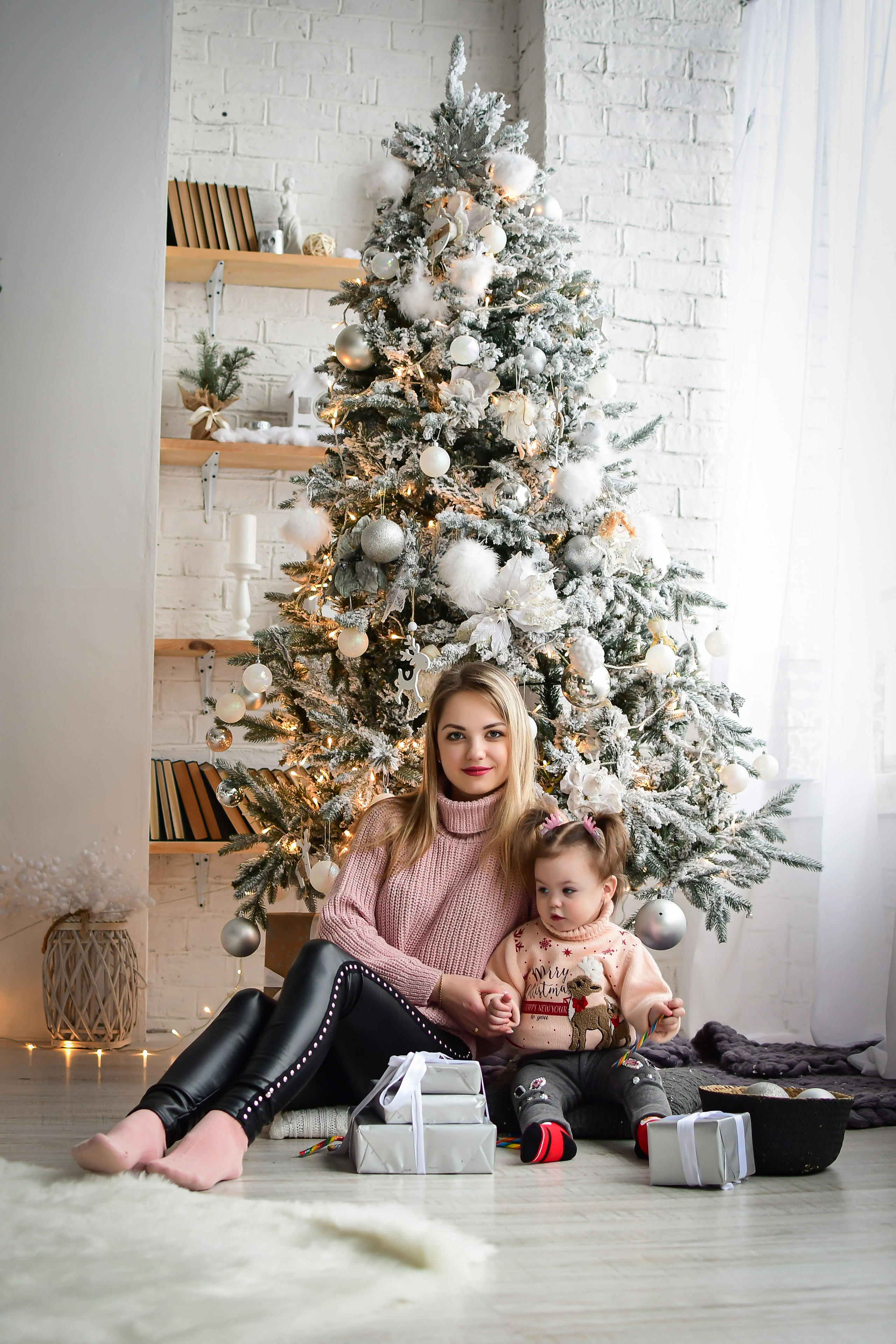 Семейные фотографии. Семейный и свадебный фотограф в Донецке Донская Анастасия