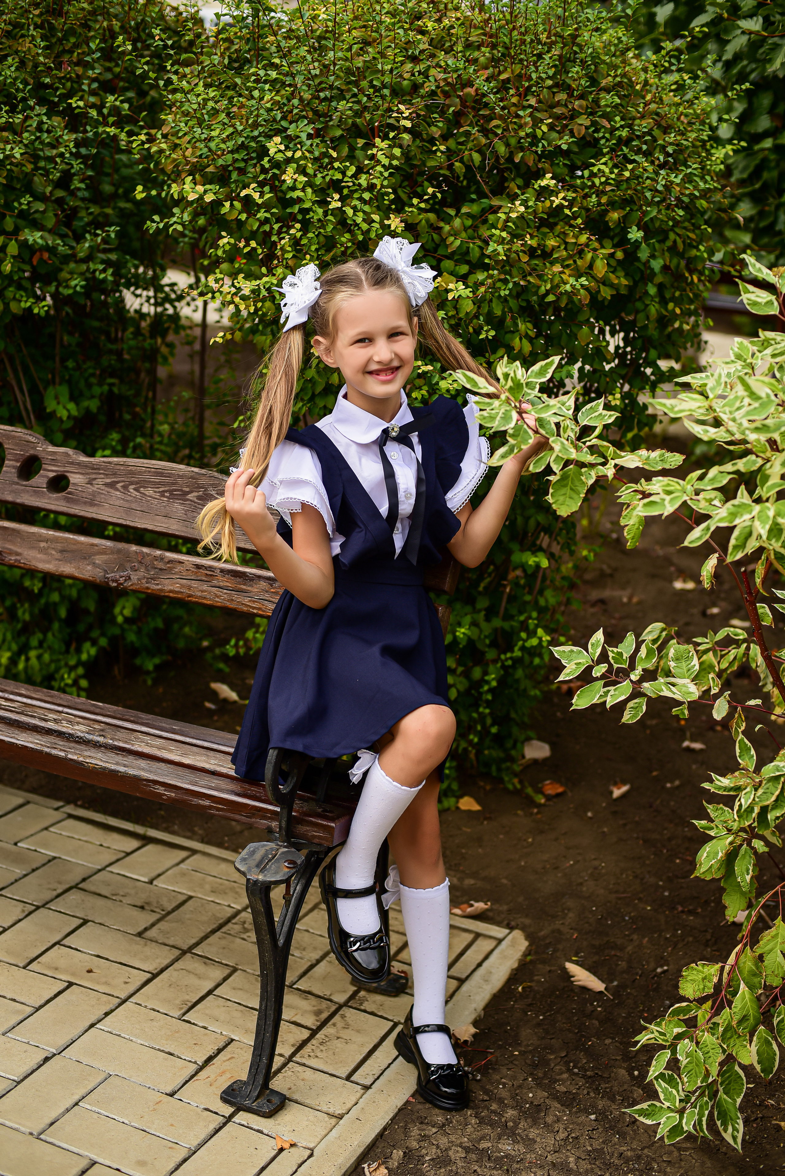 Детские фотографии. Семейный и свадебный фотограф в Донецке Донская Анастасия