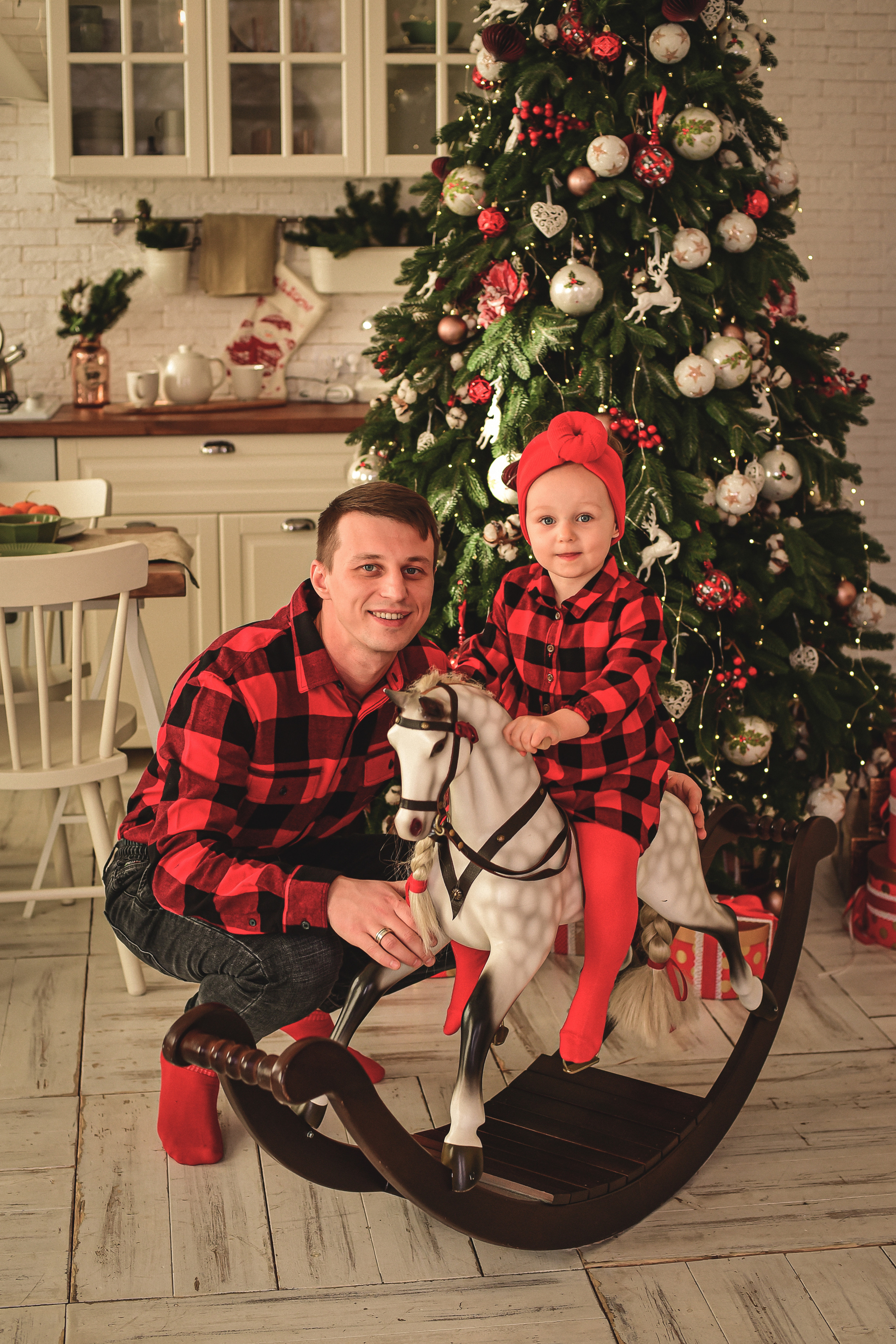 Семейные фотографии. Семейный и свадебный фотограф в Донецке Донская Анастасия