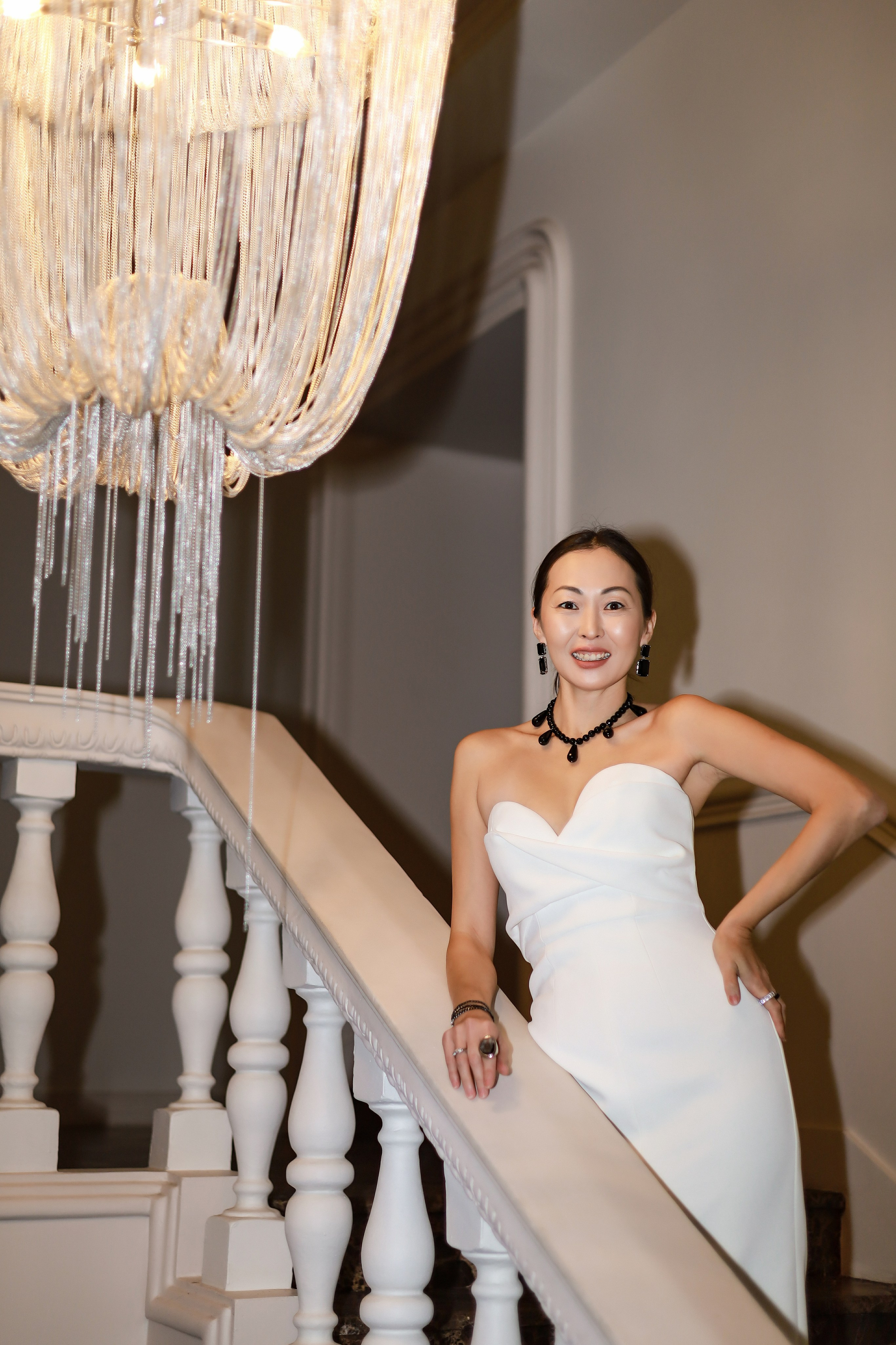 Владелицы бренда SOULAB. Фотограф в Калининграде