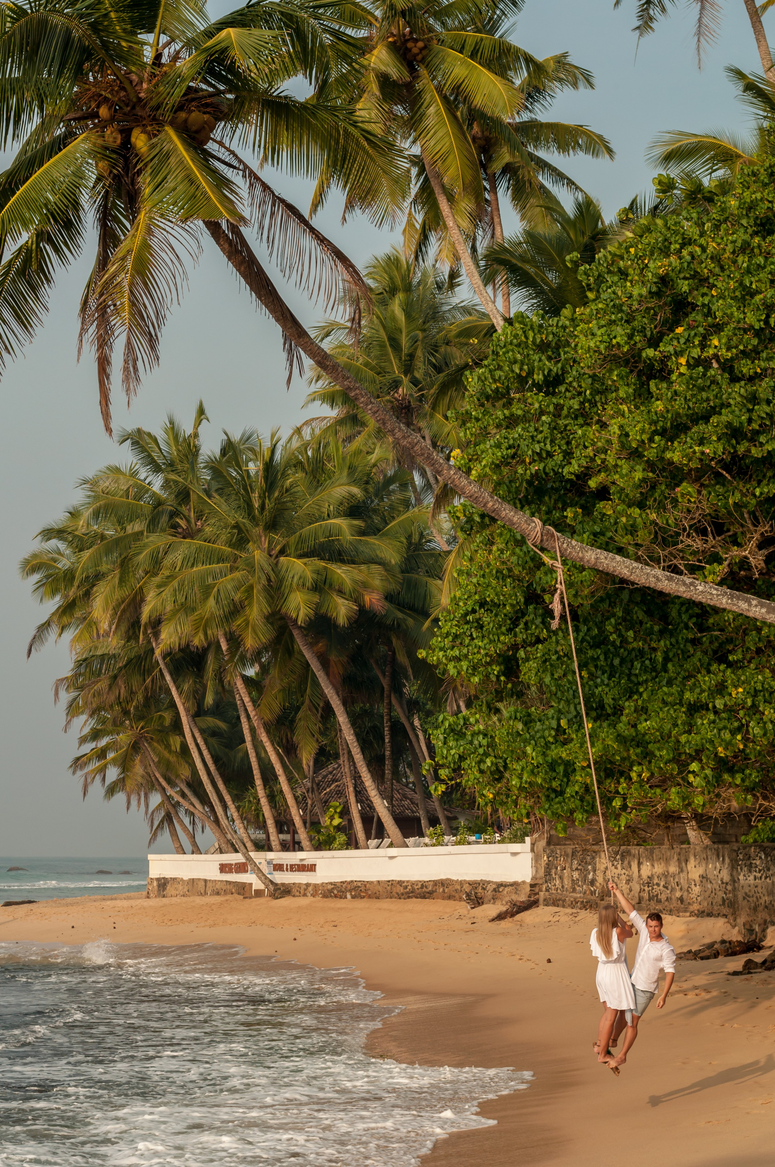 Фотосессия Артема и Насти. Никита Хохловский фото и видео продакшн