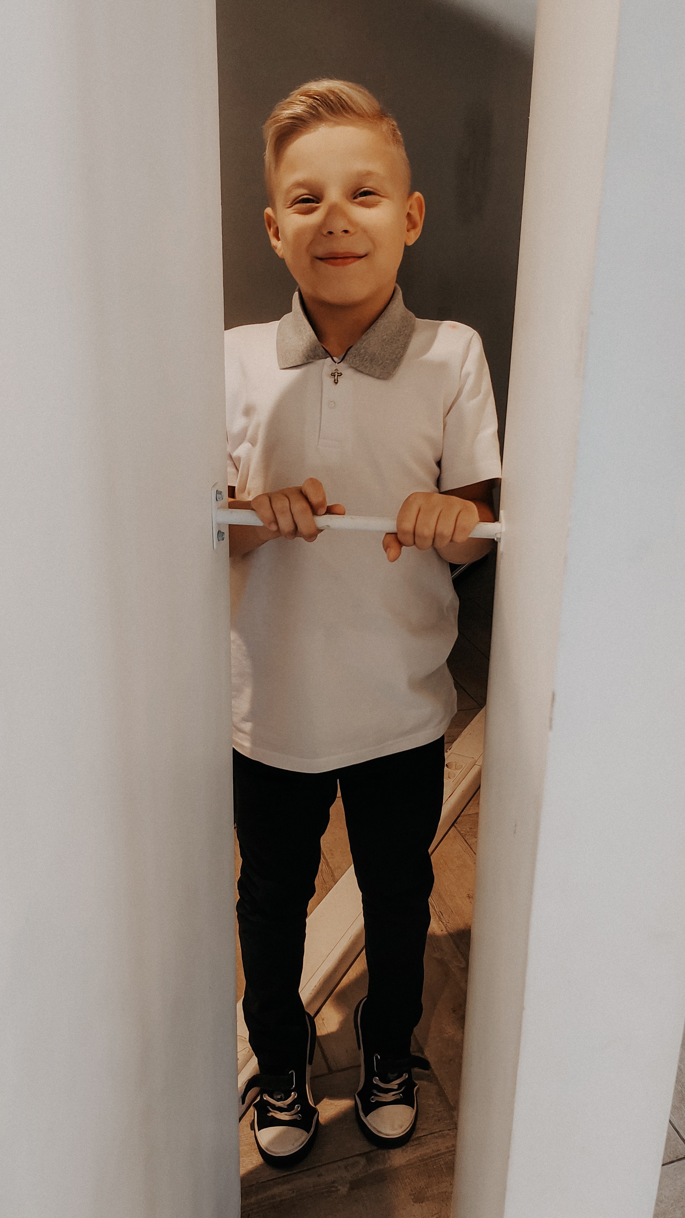 Семейная*Татьяна и сын Андрей* 🏡. Мобильный фотограф|Визуал|Контент Москва Елена Молнар