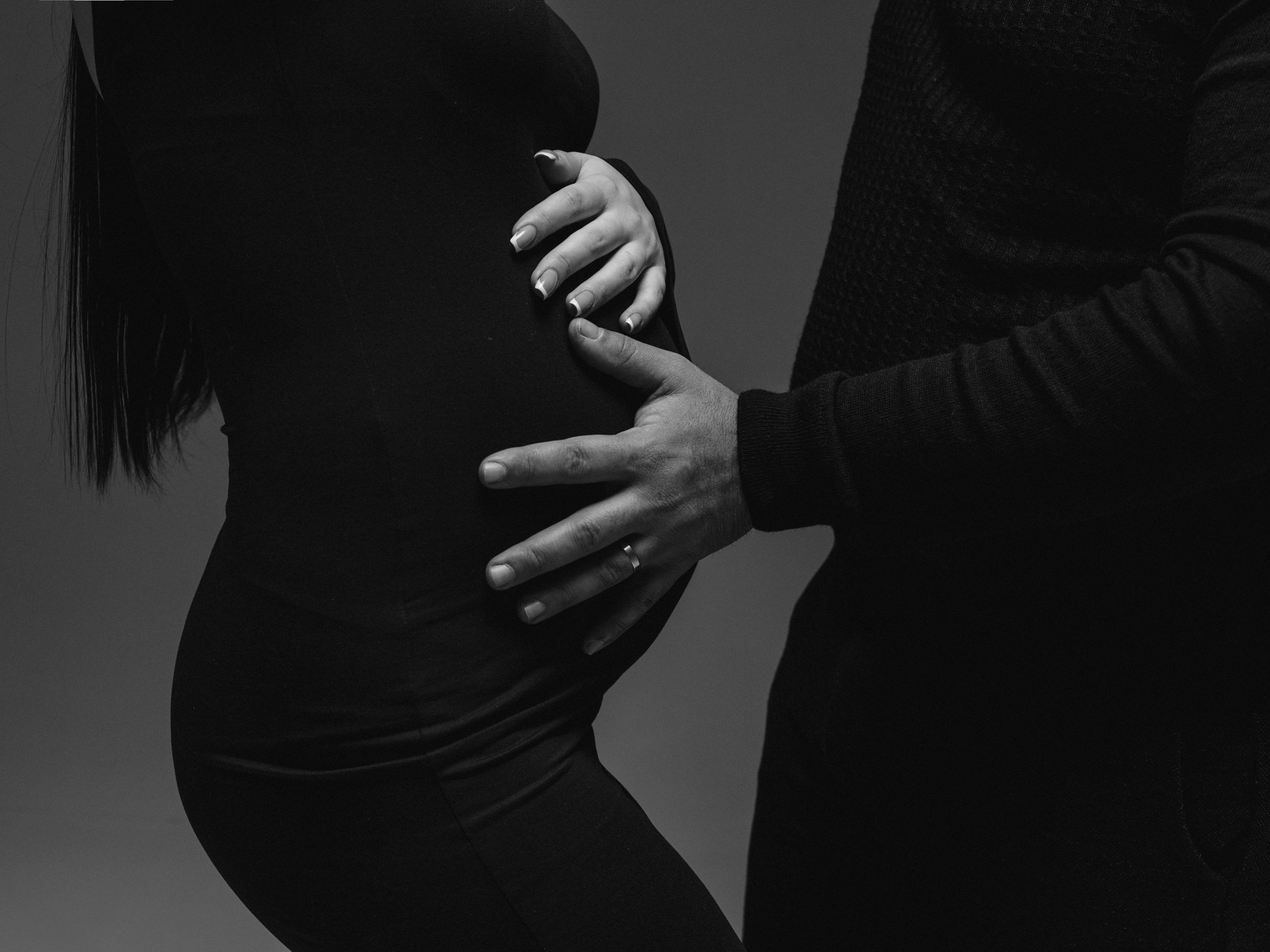 Владимир и Екатерина. Семейный и детский фотограф в  г. Екатеринбурге Холодова Юлия