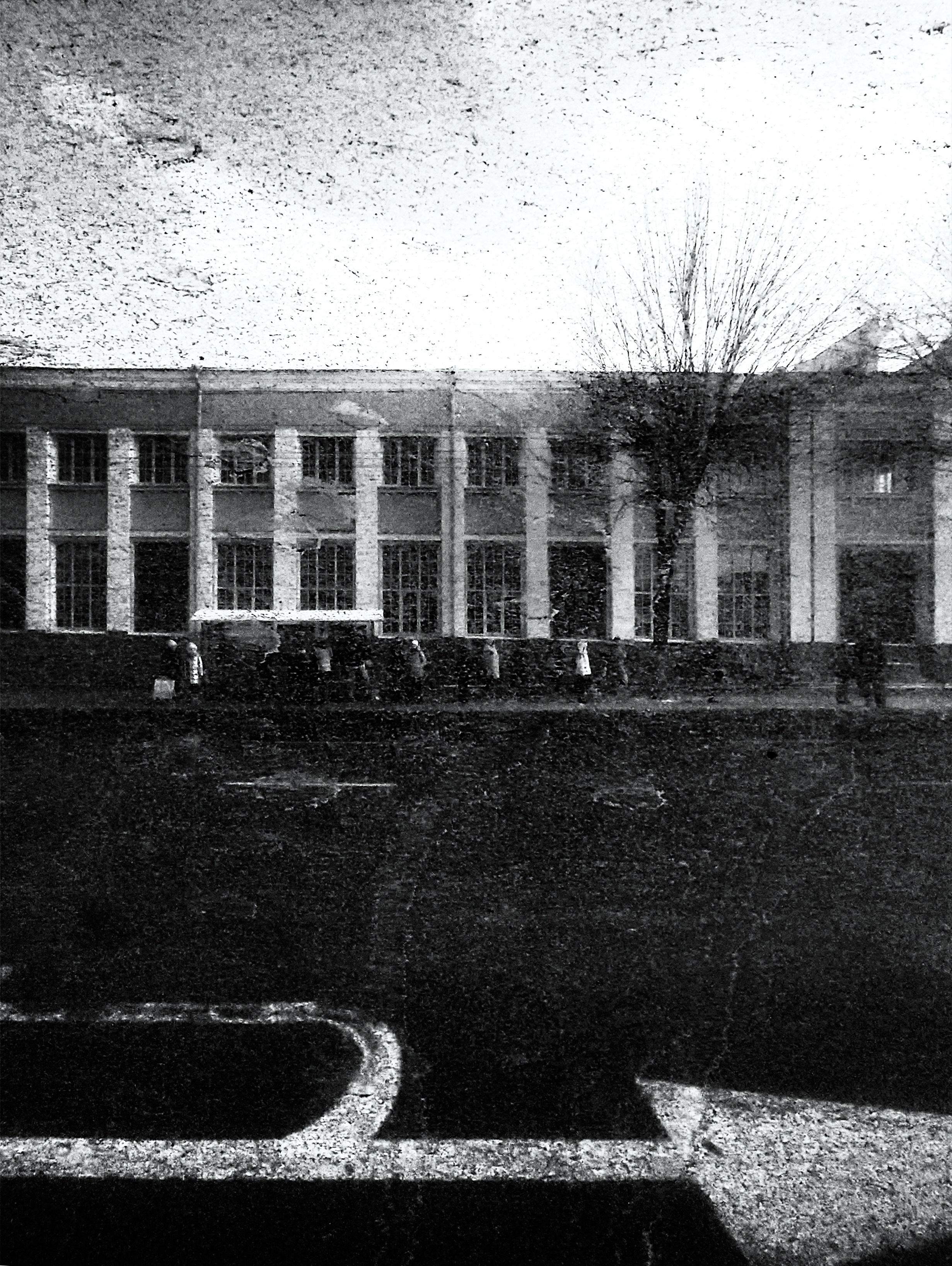 Street photo. Фотограф (photographer) Lischinski Vitaliy