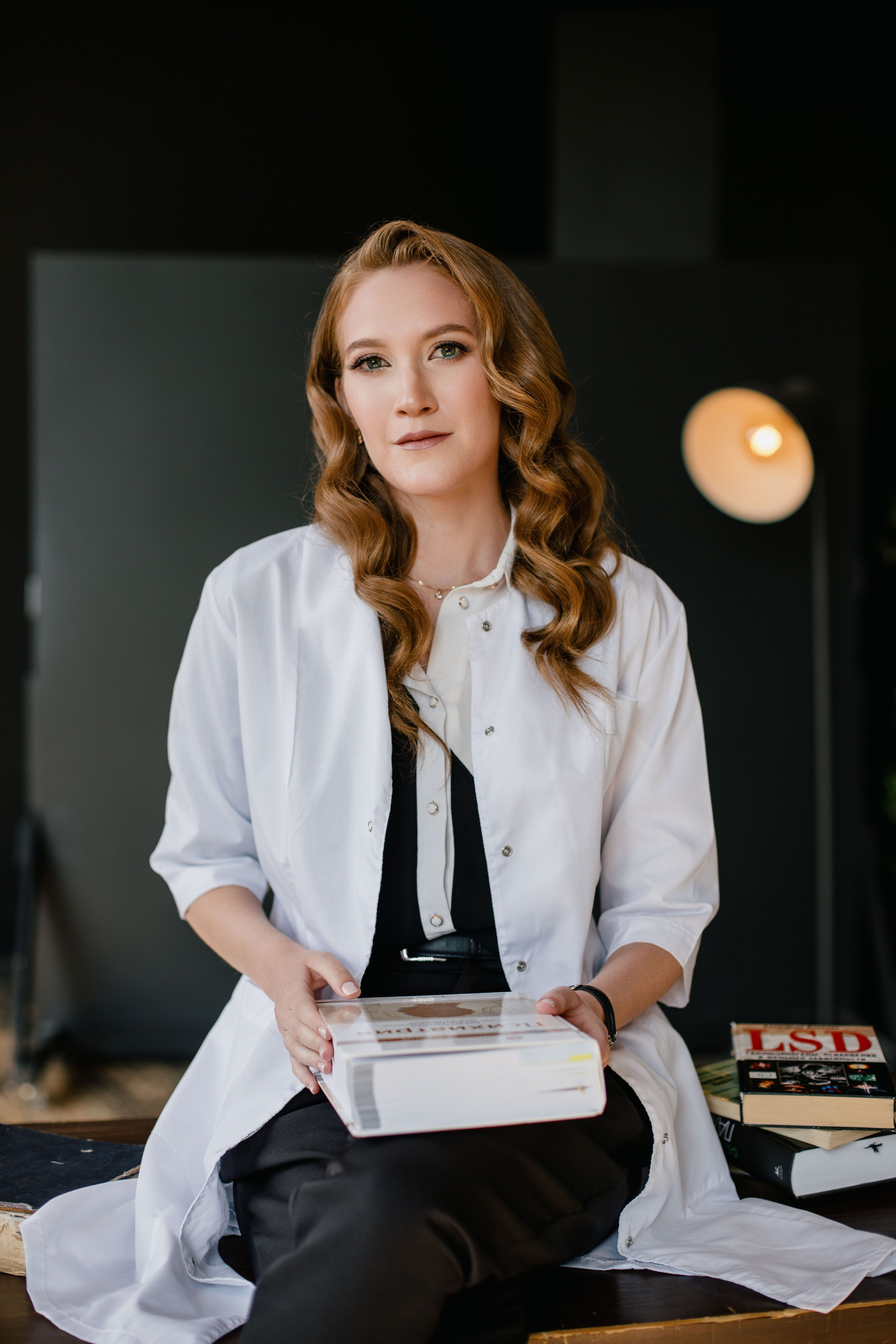 Групповой портрет. Свадебный и репортажный фотограф в Барнауле Евгений Самосюк