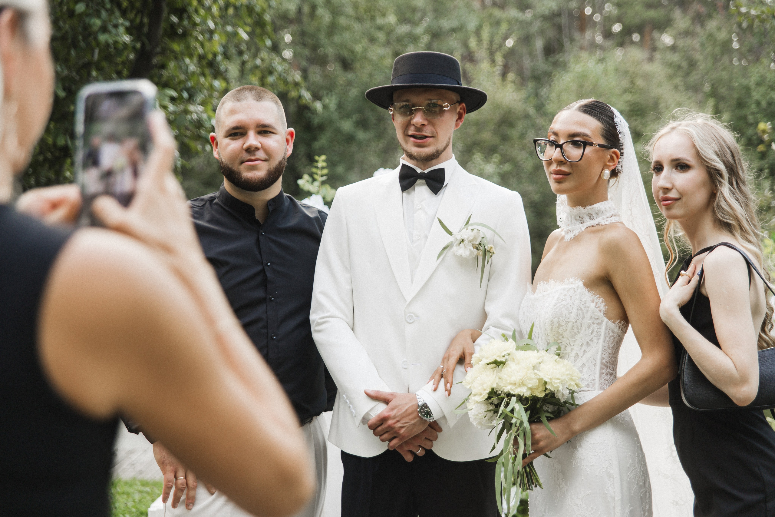 Александра и Сергей. Семейный и свадебный фотограф в Екатеринбурге Орлова Ирина
