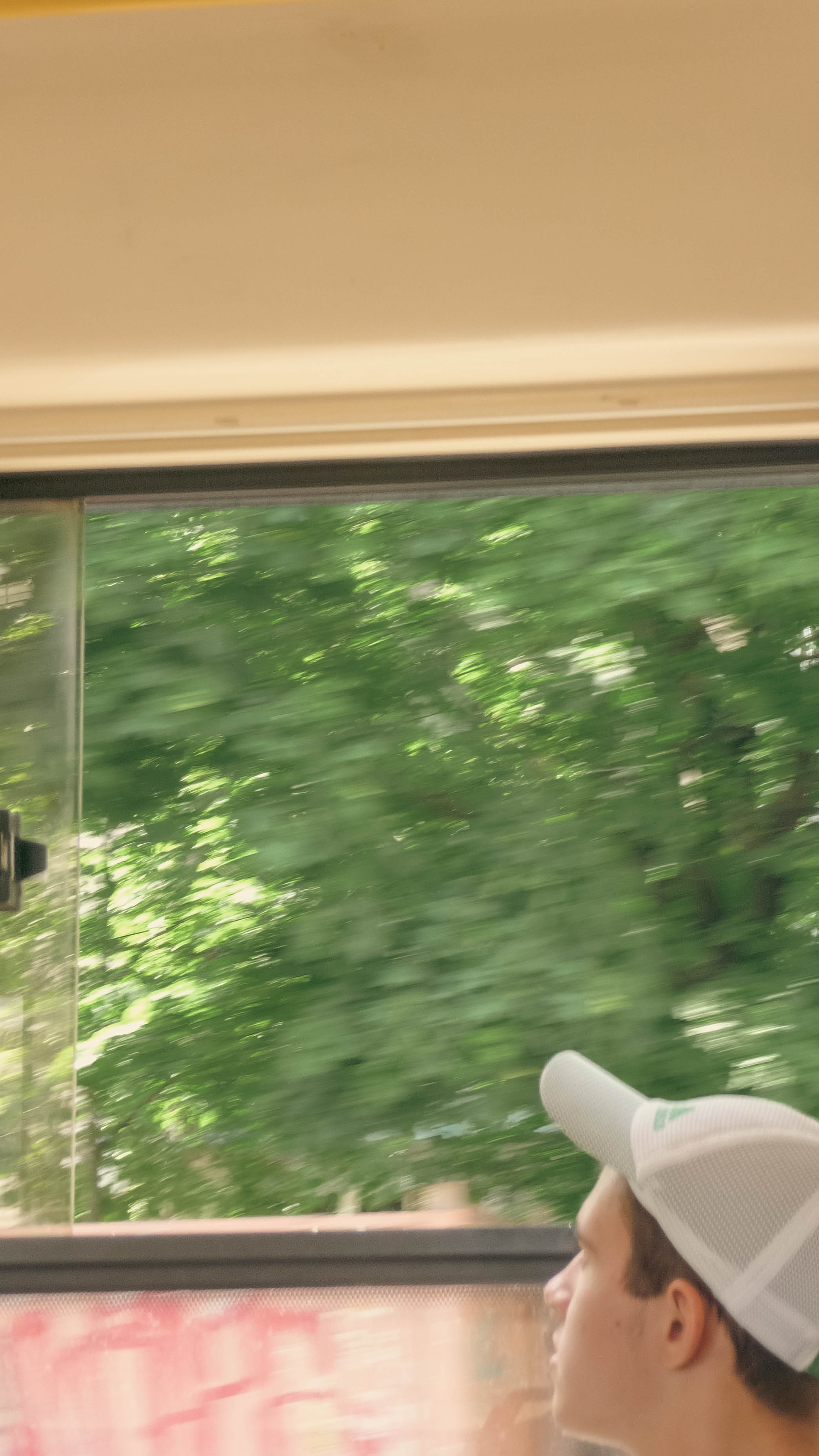 Майская Кубань. Фотограф Анастасия Лощакова в Москве